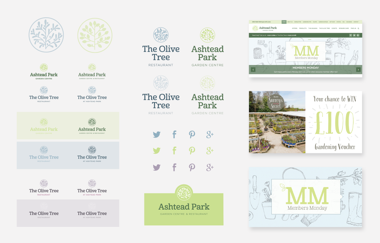 openhouse-creative-branding.png