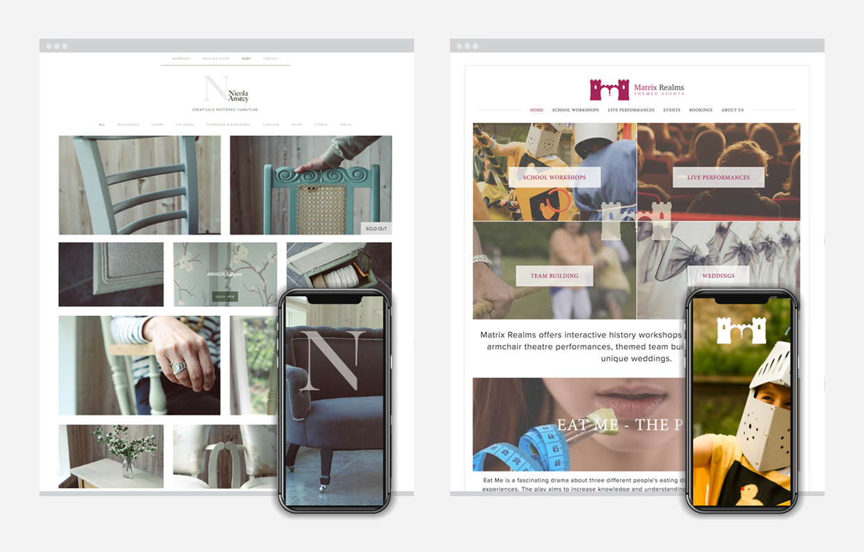 Openhouse Creative Squarespace Website Design.png