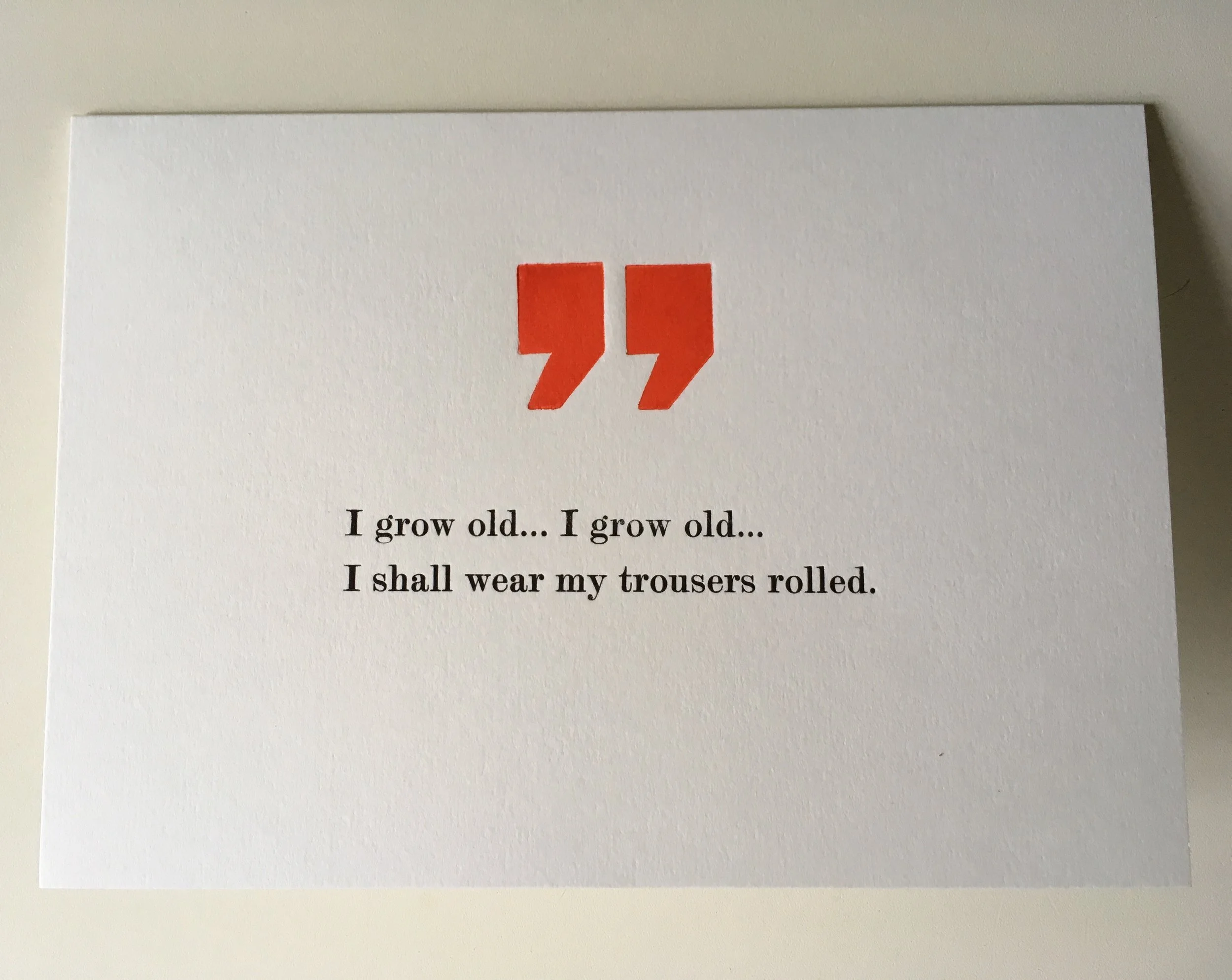 GrowOld.jpeg