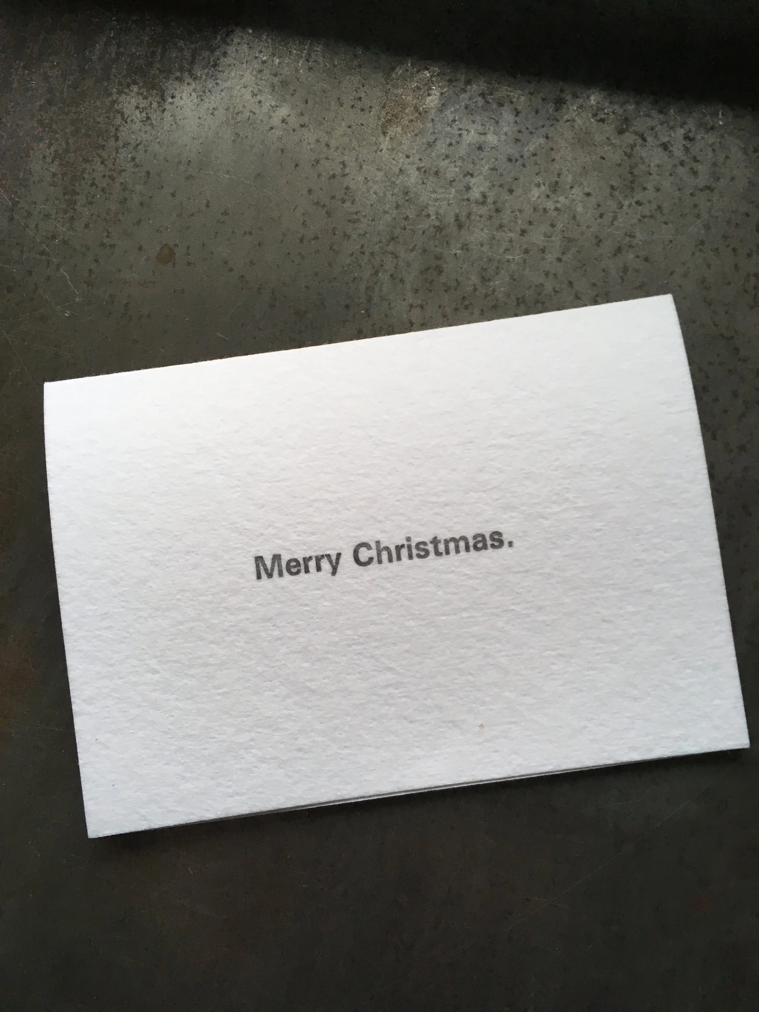 Gus:Merry.jpeg