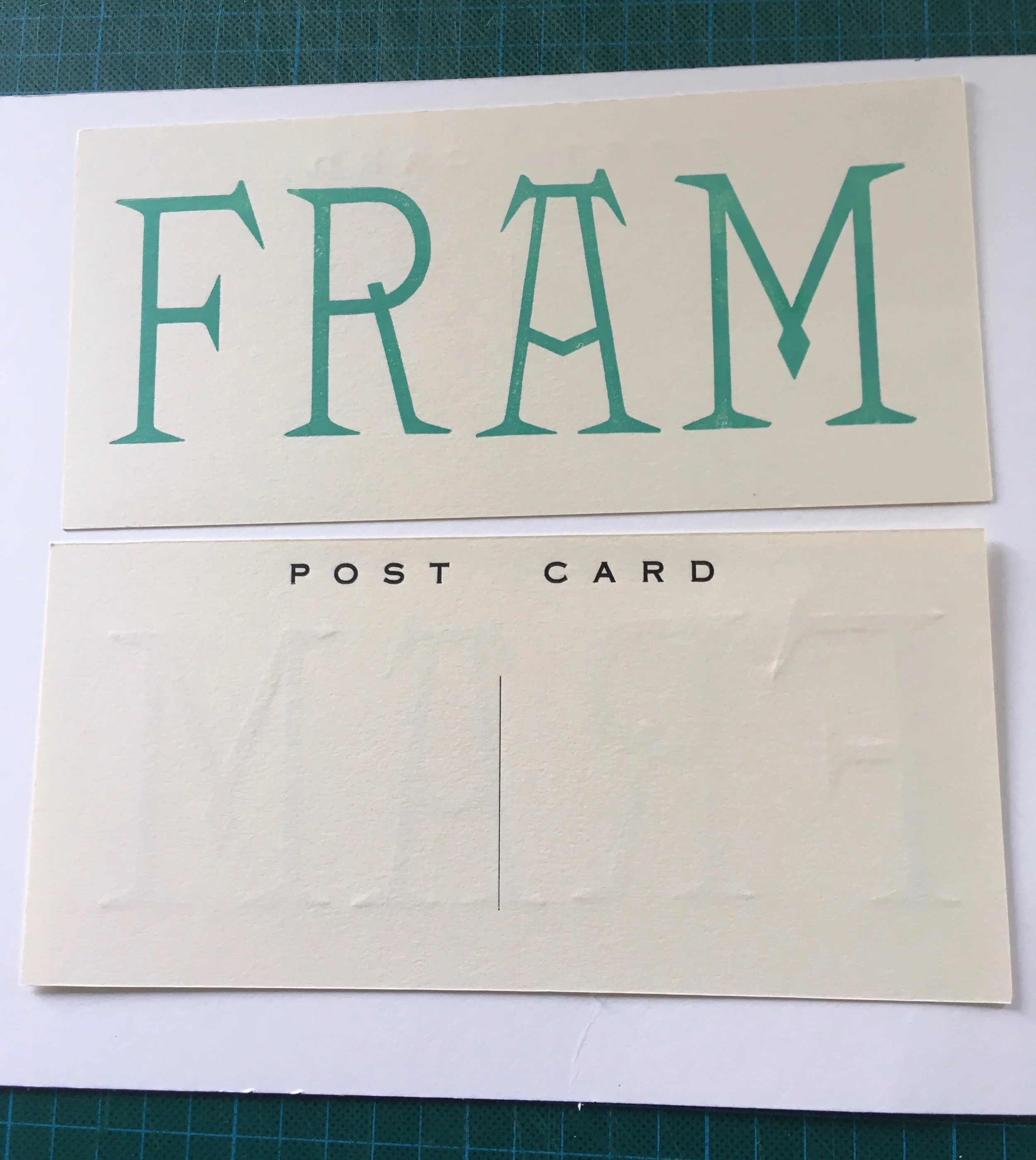 Fram.jpeg