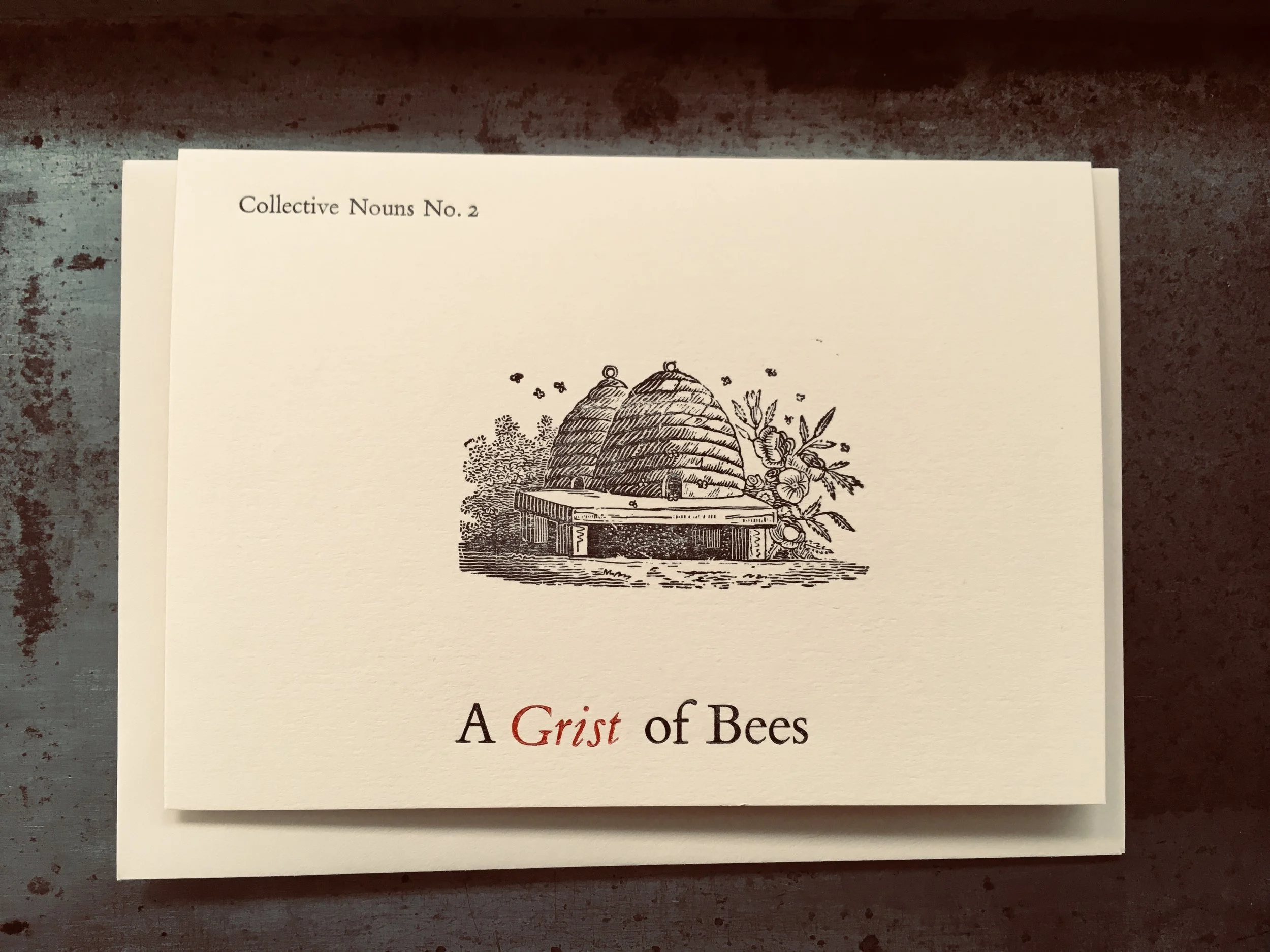 Bees.jpeg