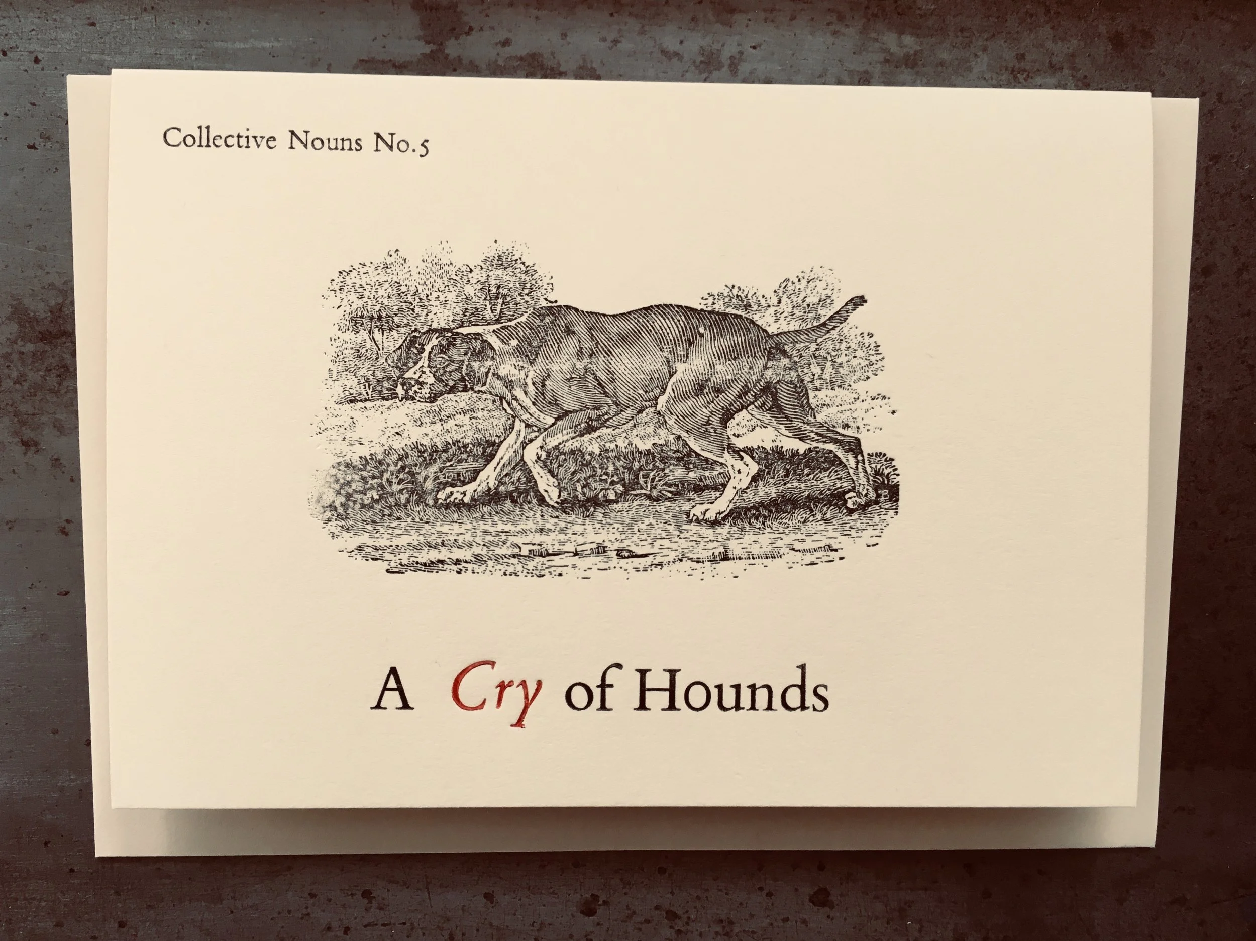 Hounds.jpeg