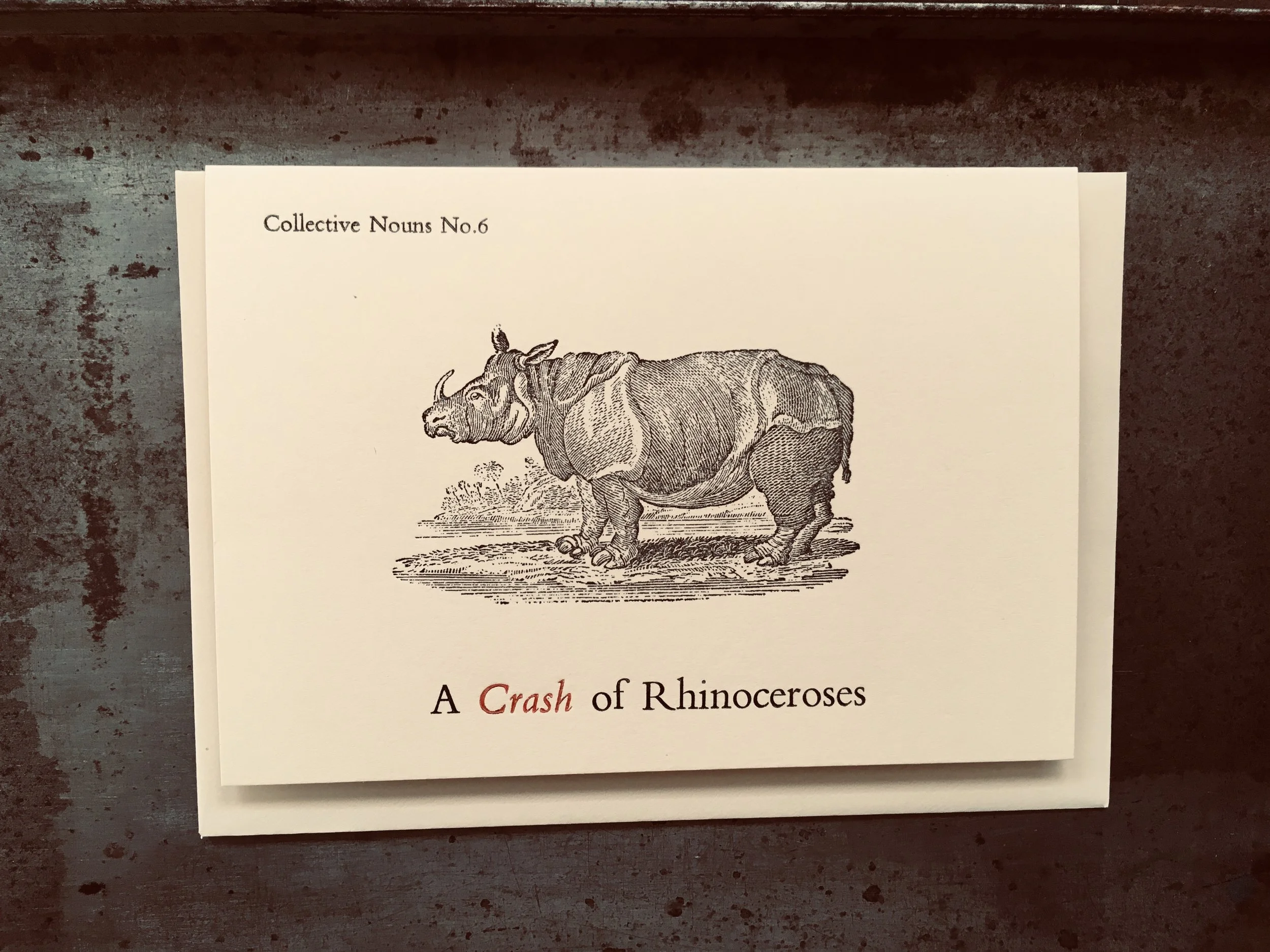Rhino.jpeg