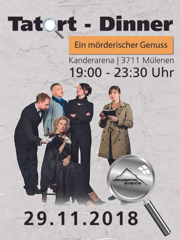 Tatort_Dinner_Layout_Webseite_600x800px_.jpg
