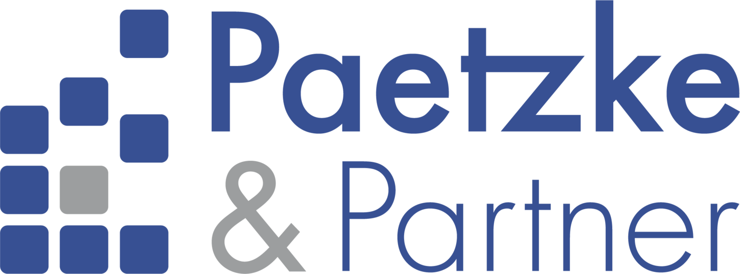 Paetzke & Partner