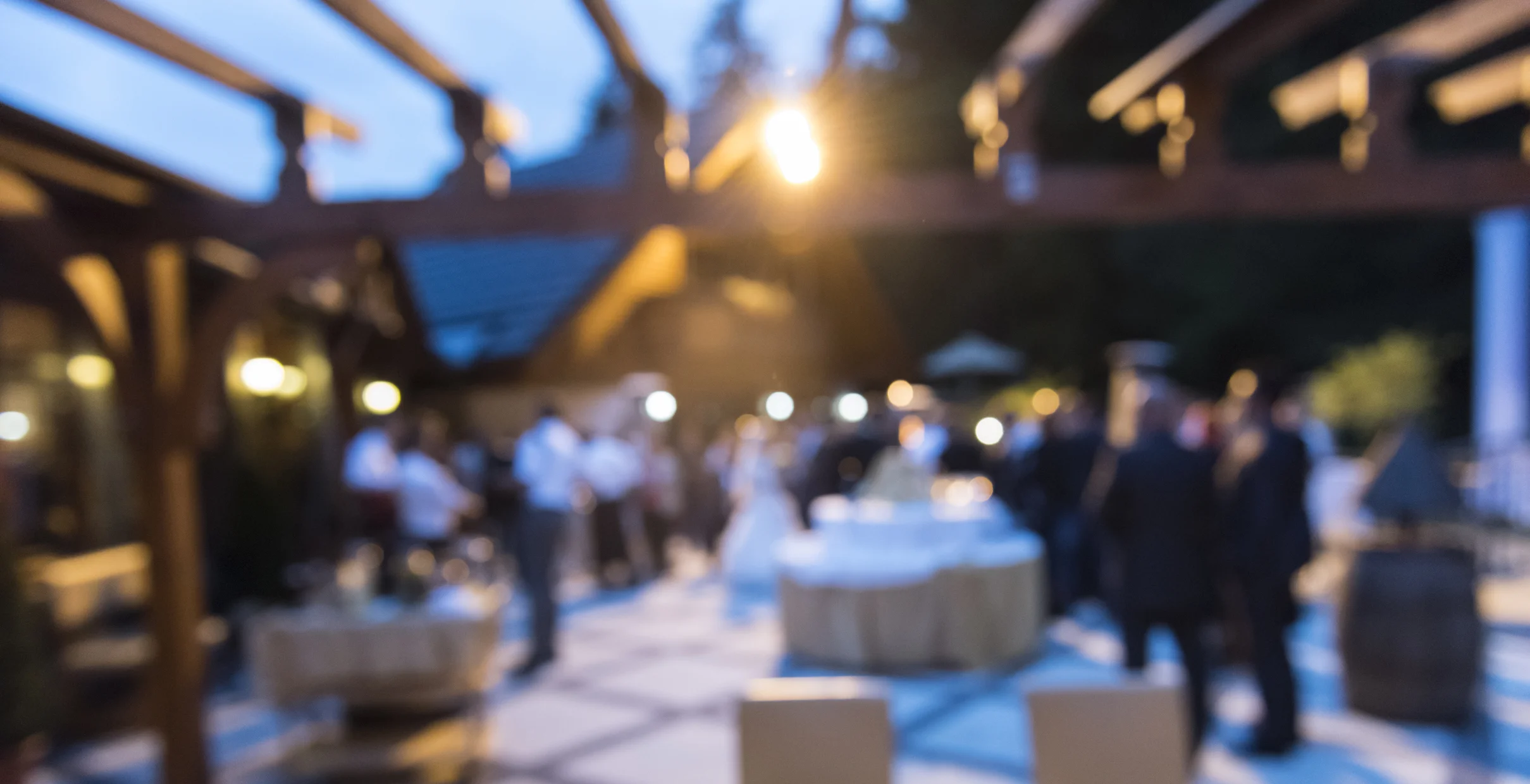 Betriebsveranstaltungen – Steuerersparnisse und Risiken für Unternehmer