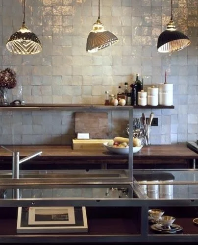 Industrial+White+Kitchen+Tile.jpg