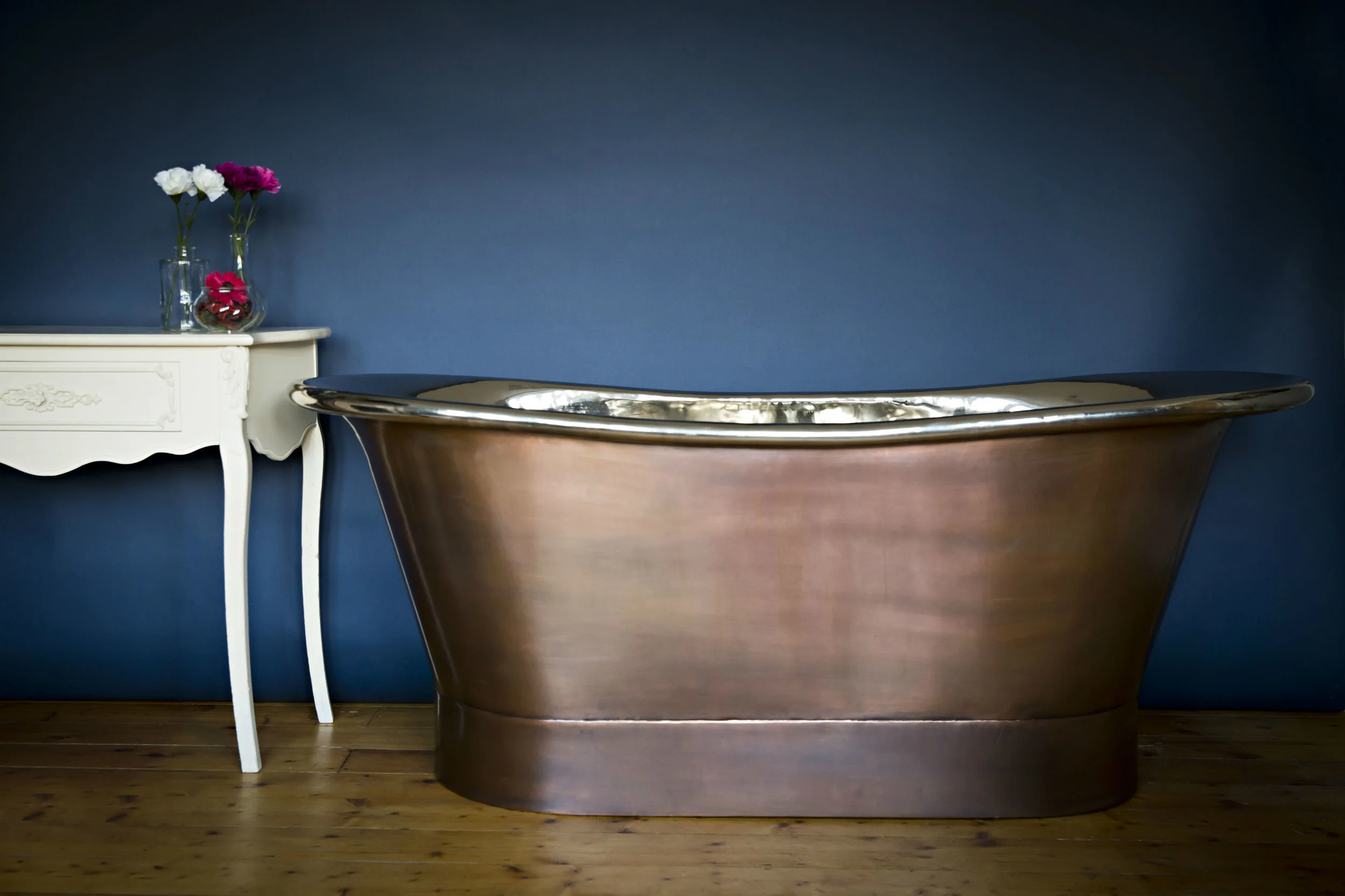 Copper Bath01-r74.jpg
