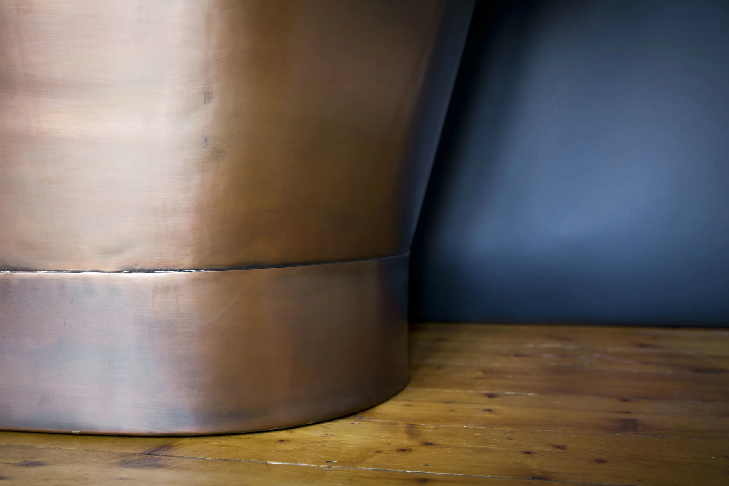 Copper Bath03-r74.jpg