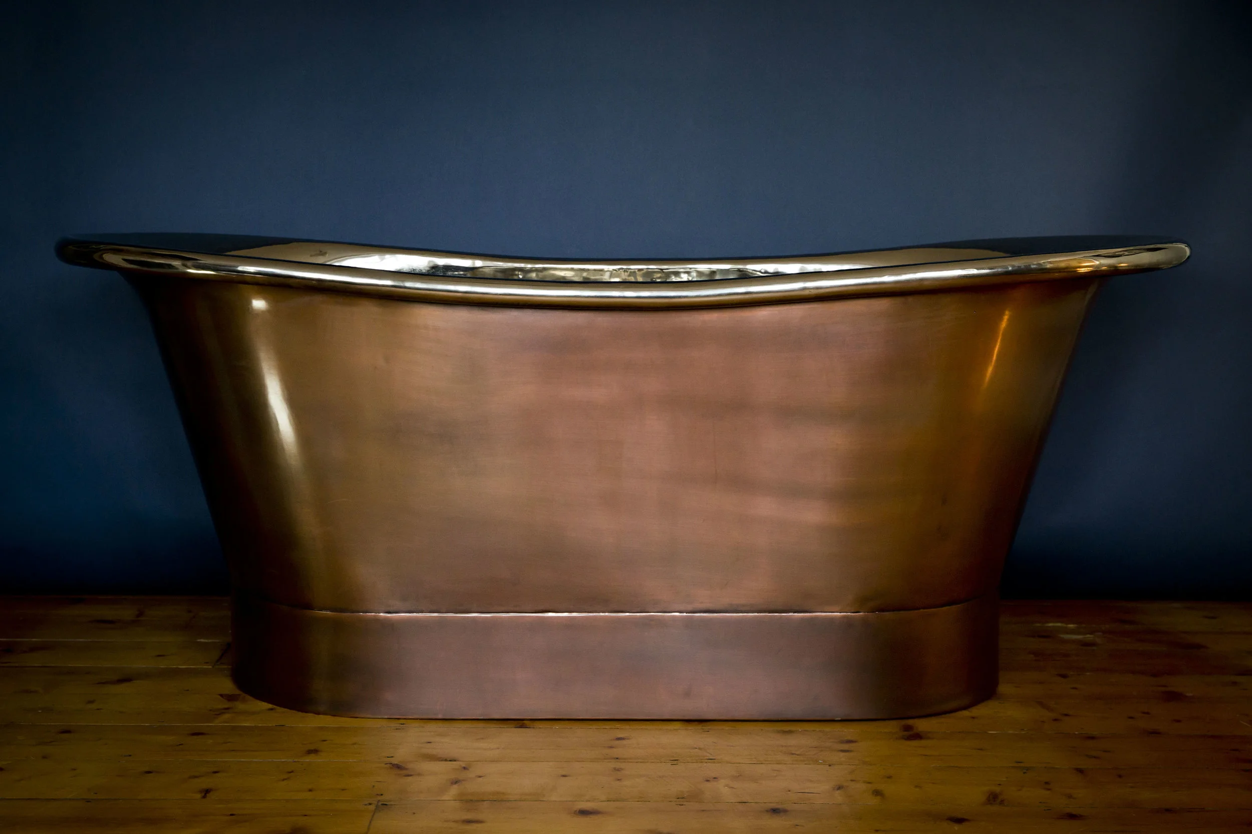 Copper Bath08-r74.jpg