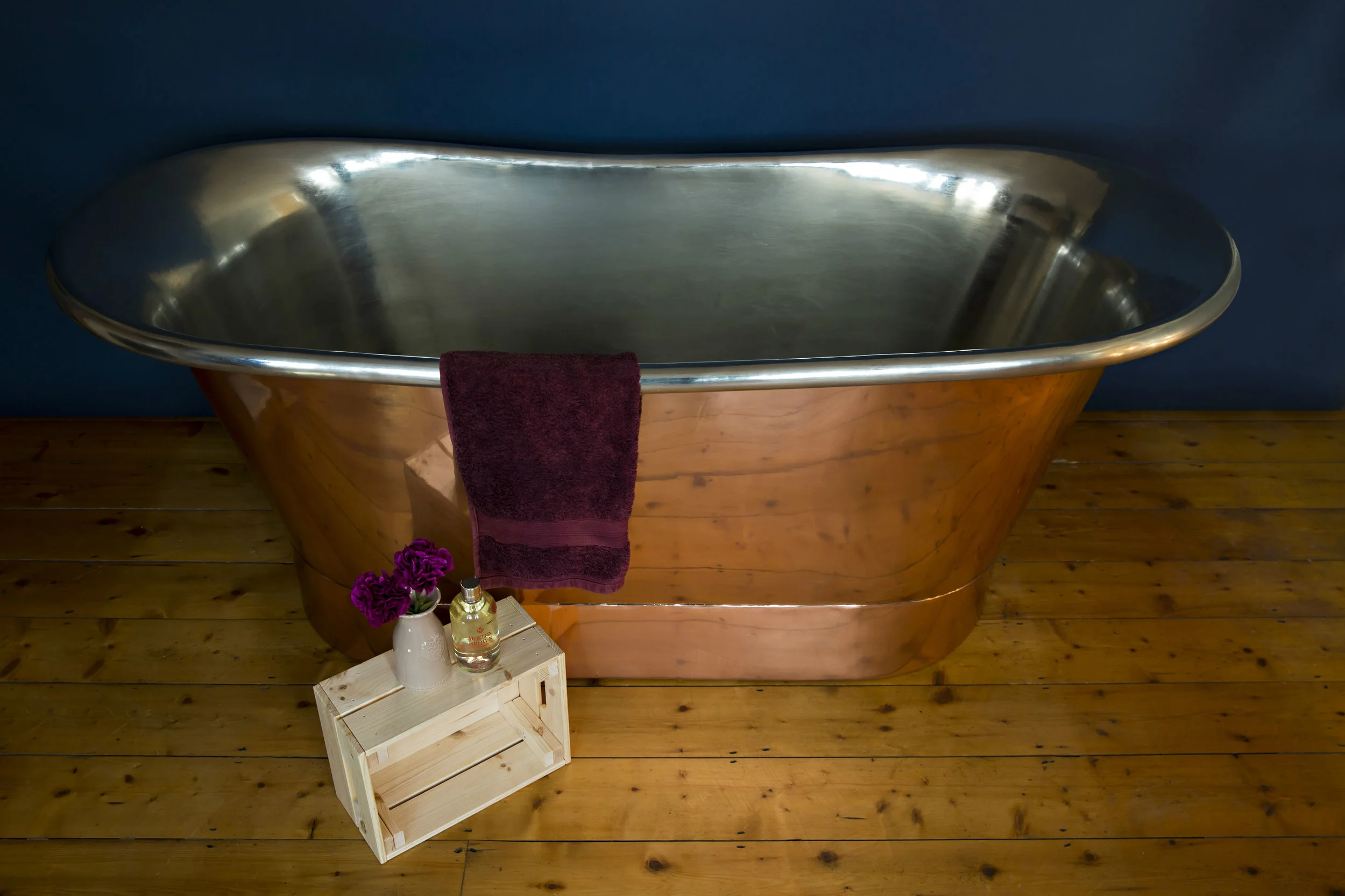 Copper Bath19-r74.jpg