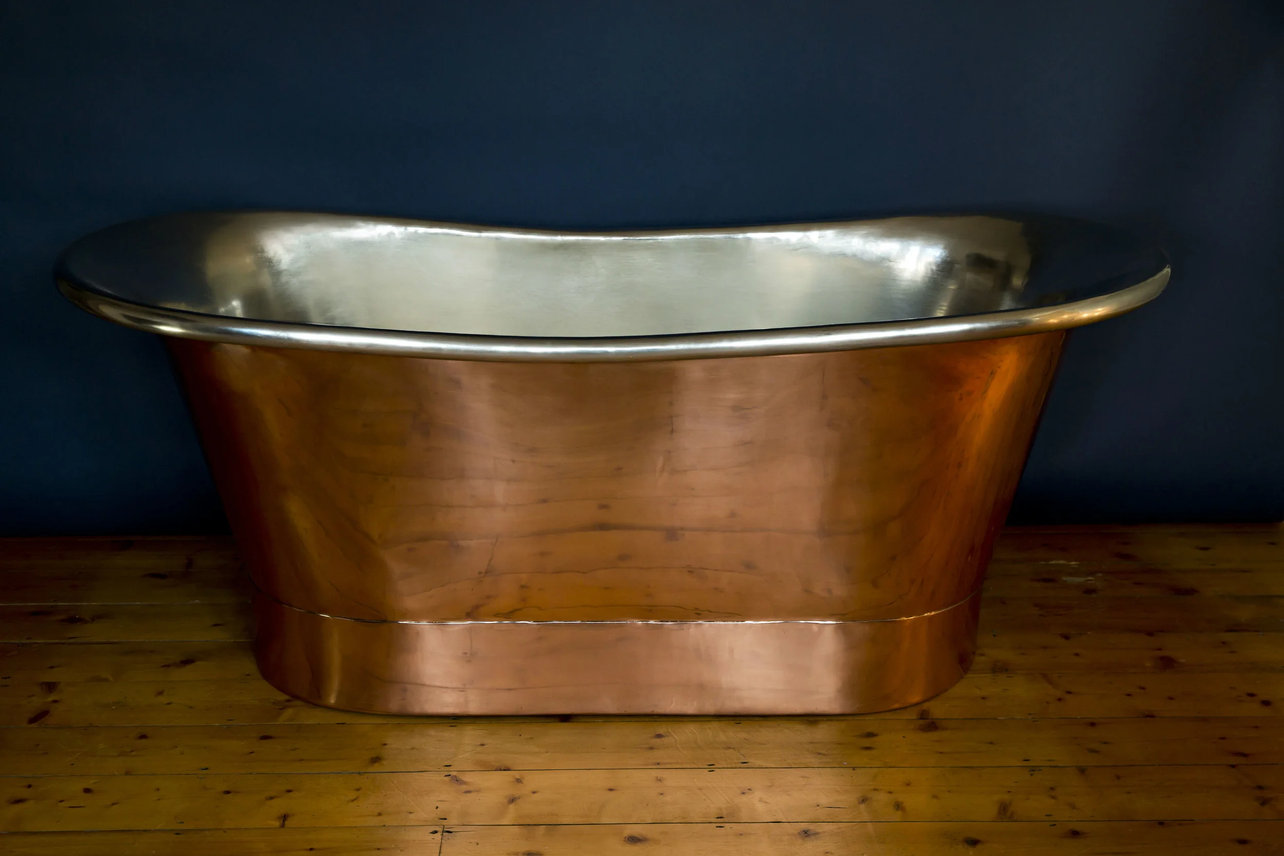 Copper Bath20-r74.jpg
