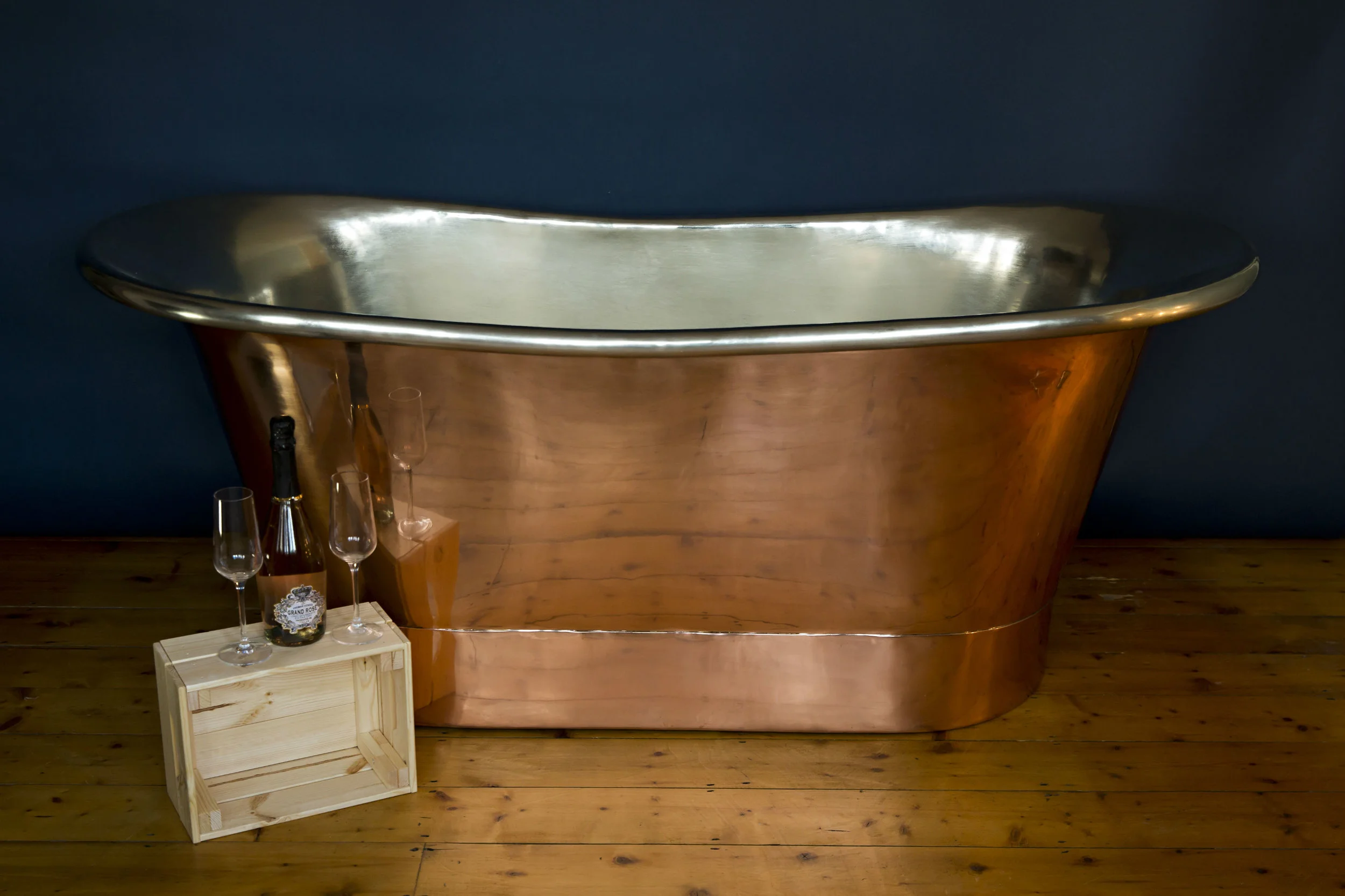 Copper Bath11-r74.jpg