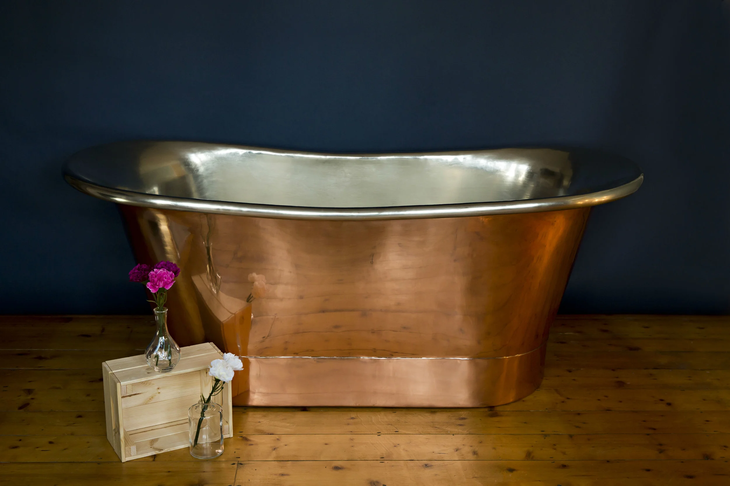 Copper Bath15-r74.jpg