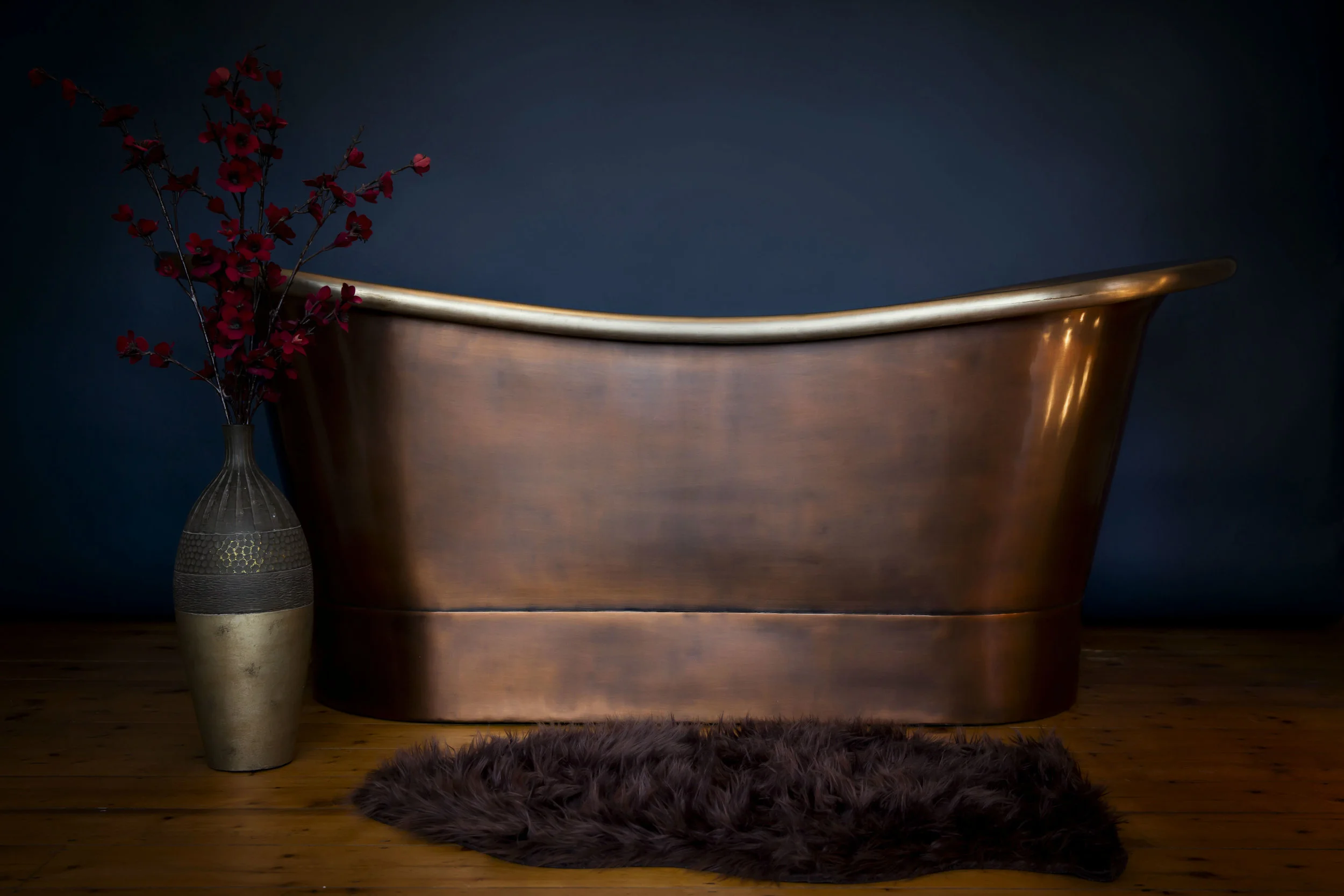 Baths001-r74.jpg