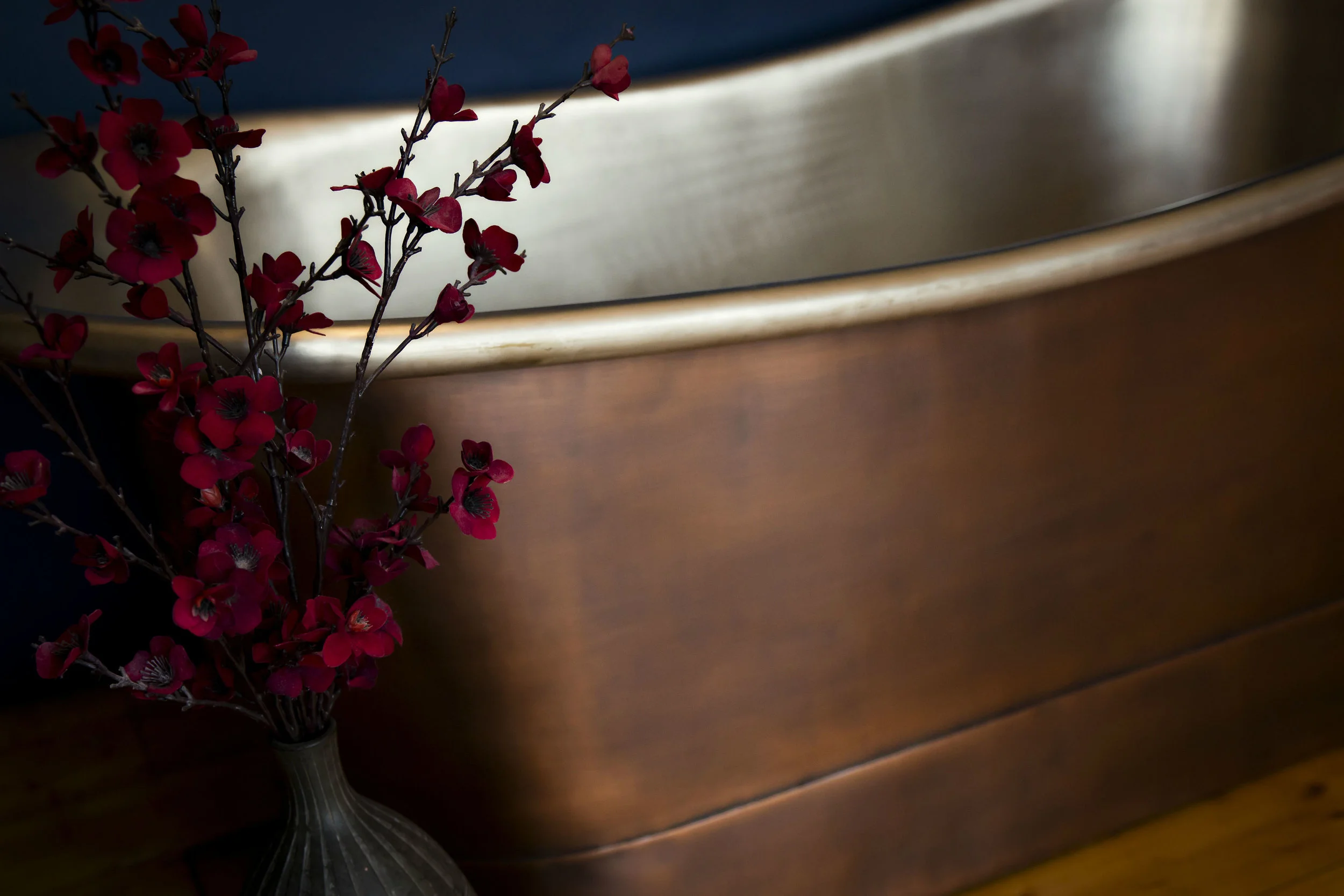 Baths004-r74.jpg