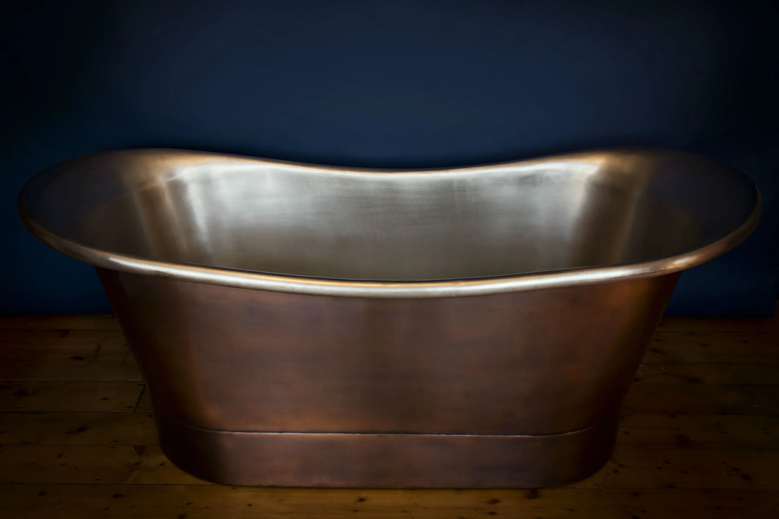 Baths005-r74.jpg