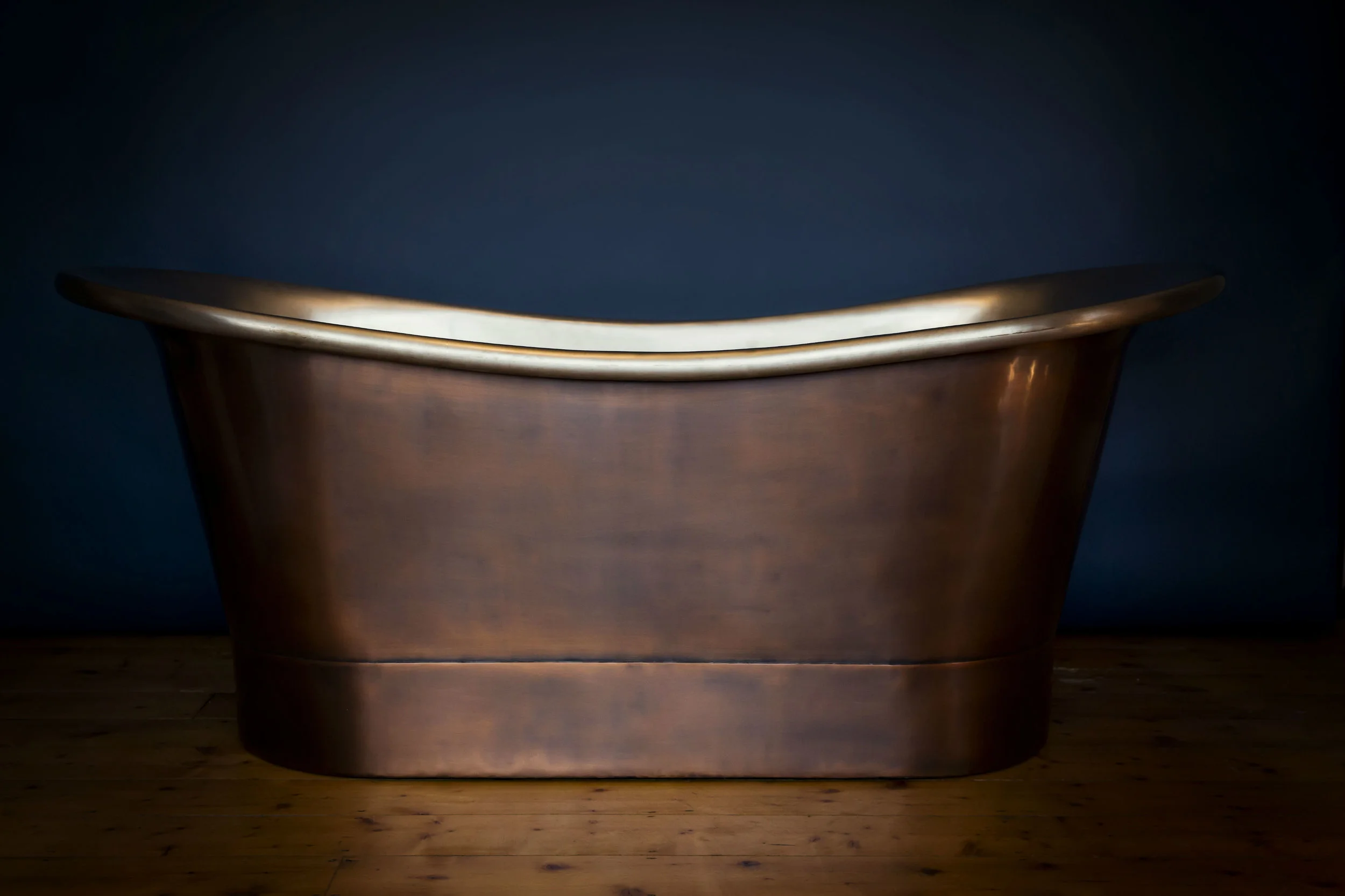 Baths006-r74.jpg