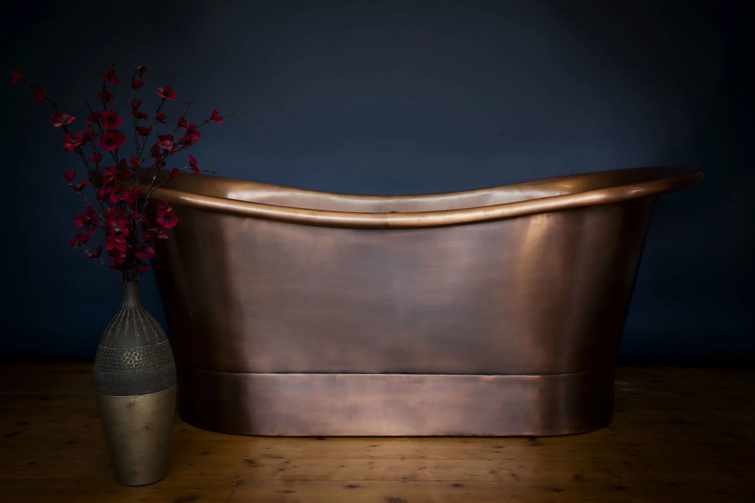 Baths028-r74.jpg