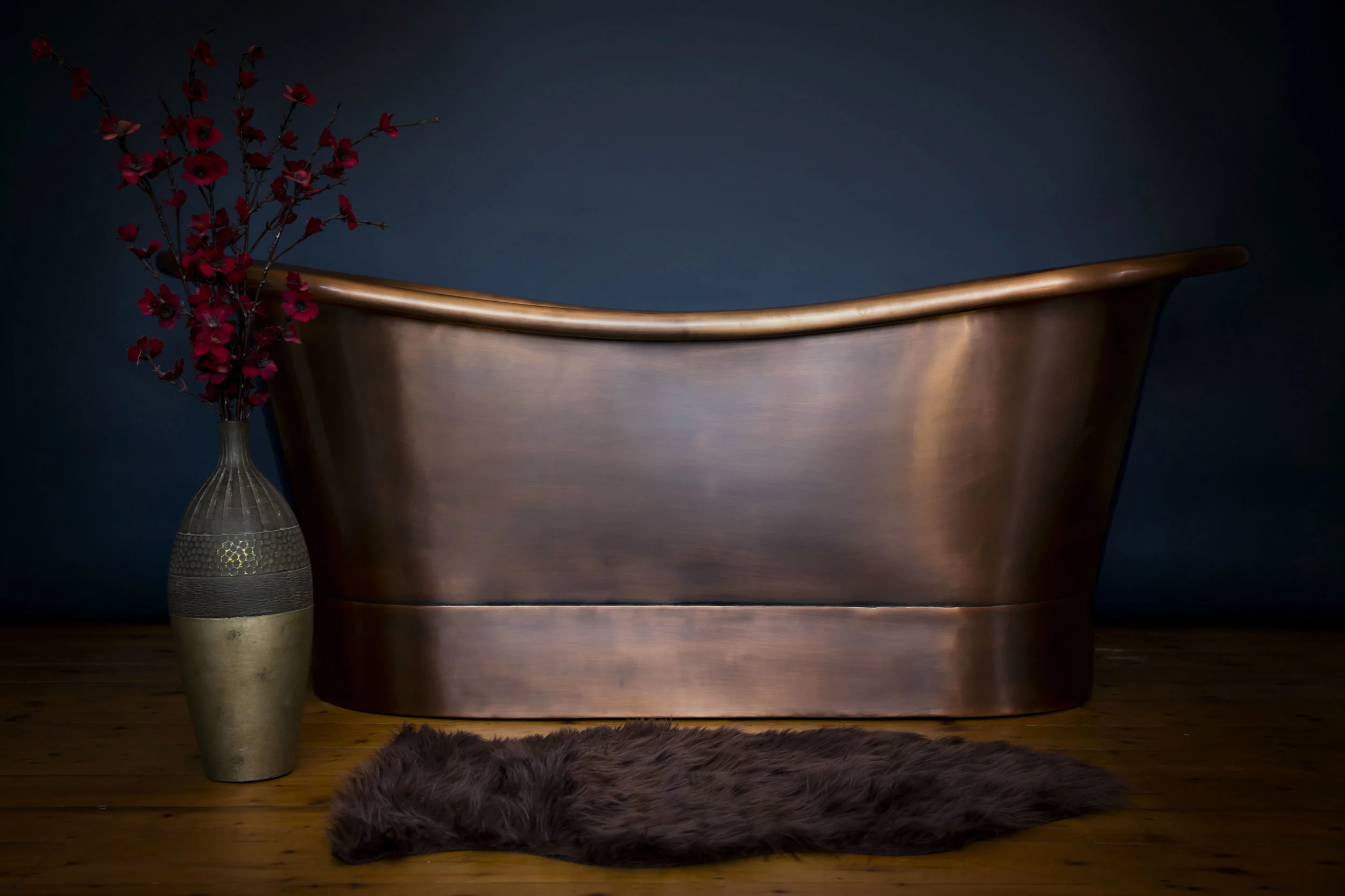 Baths029-r74.jpg