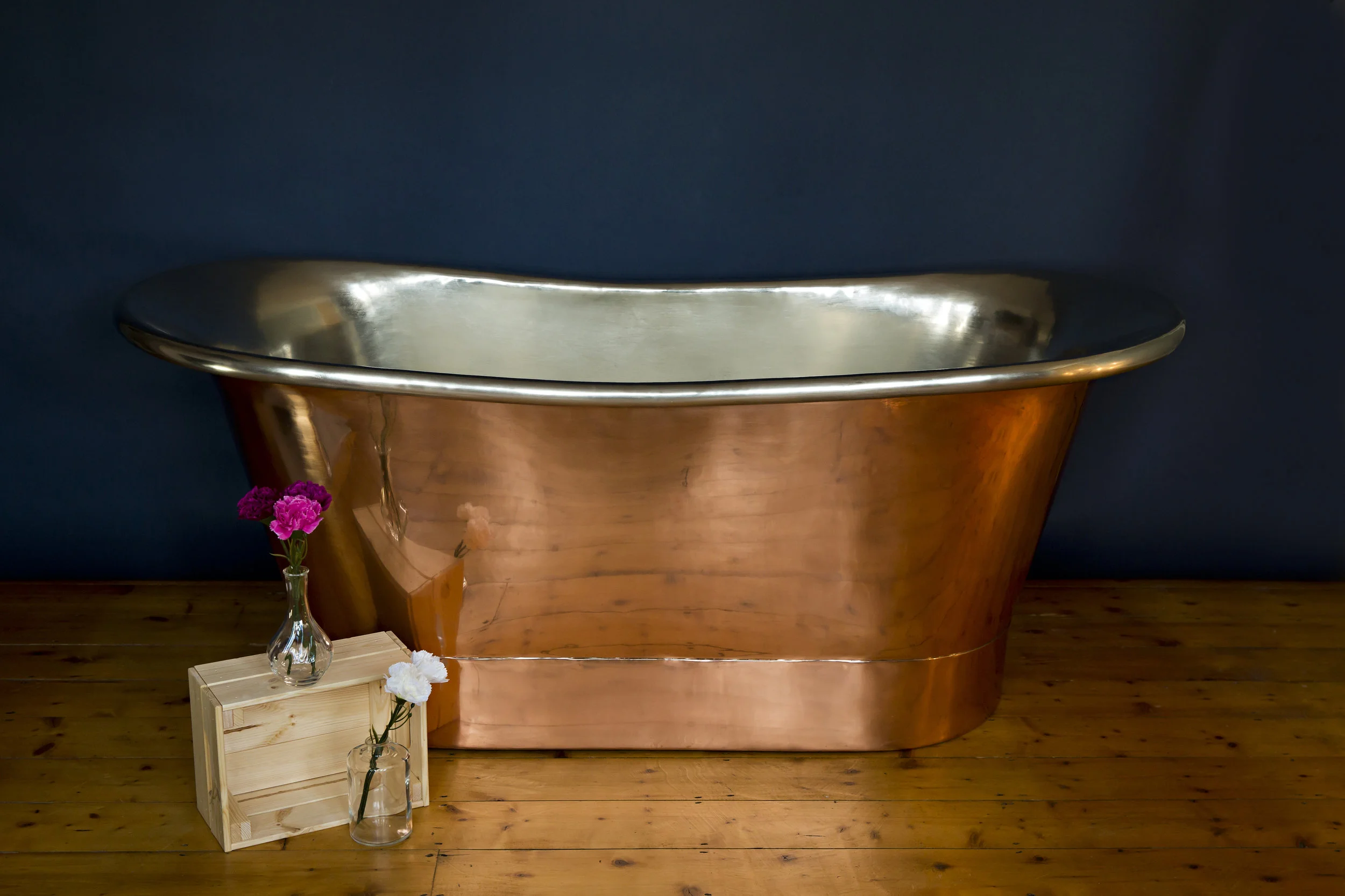 Copper Bath15.jpg