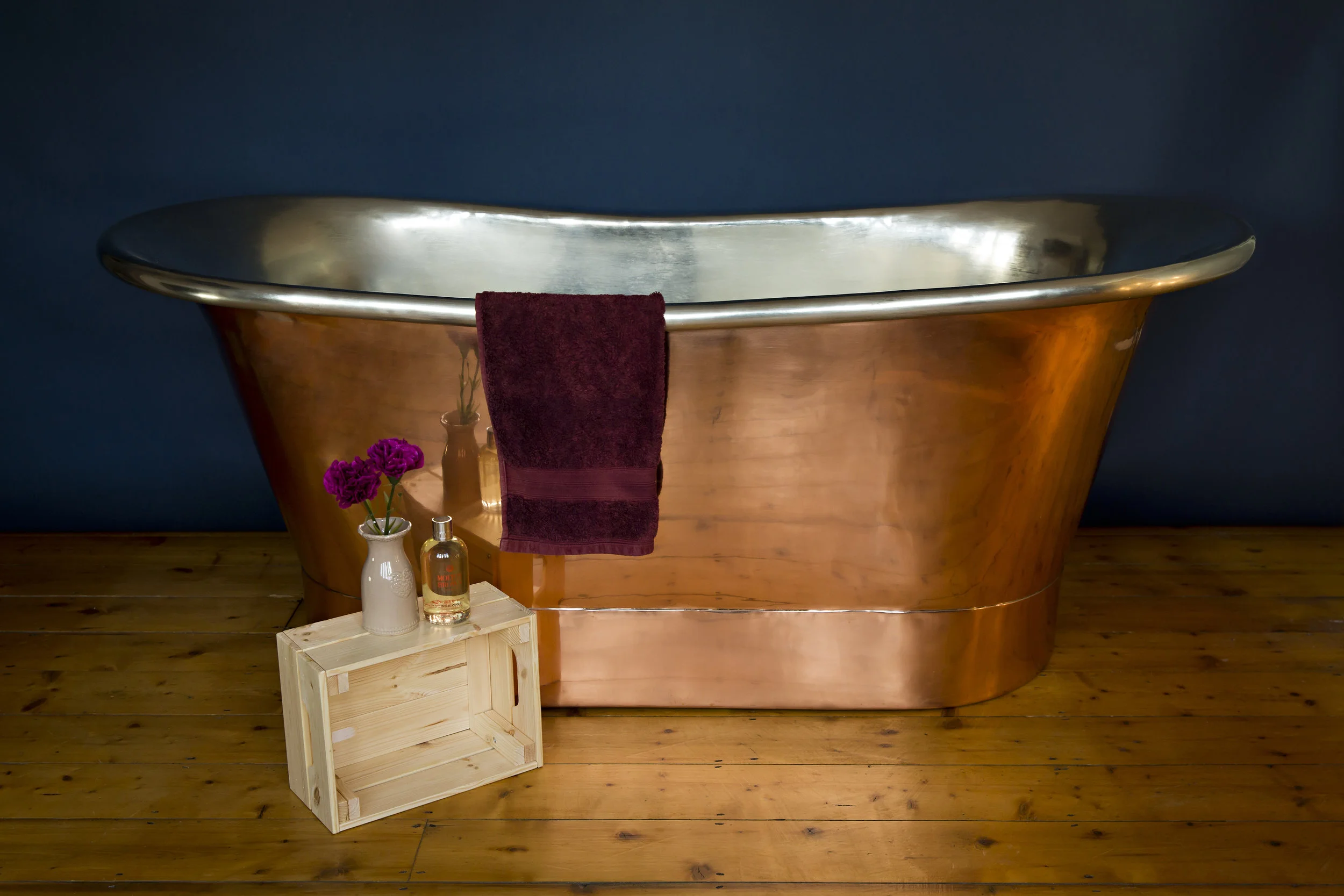 Copper Bath18.jpg