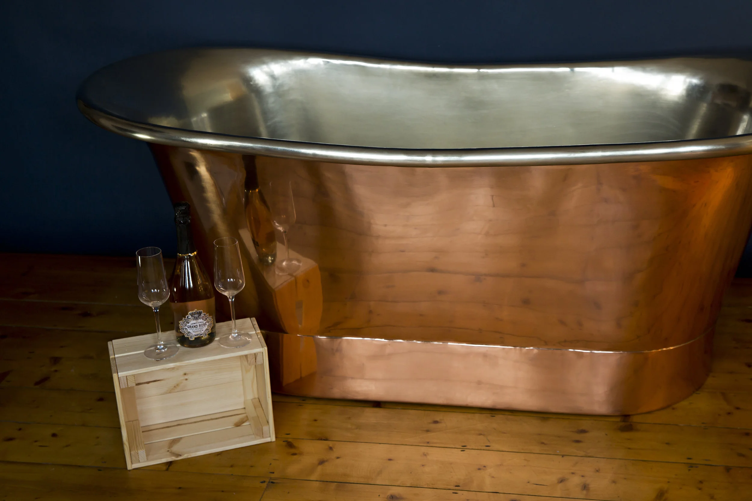 Copper Bath12.jpg
