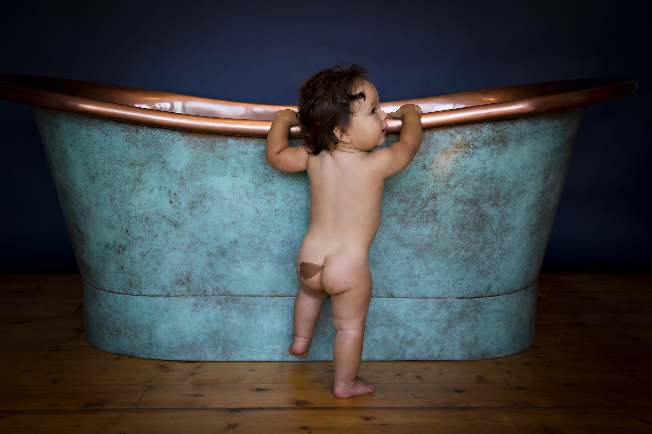 Baths014.jpg