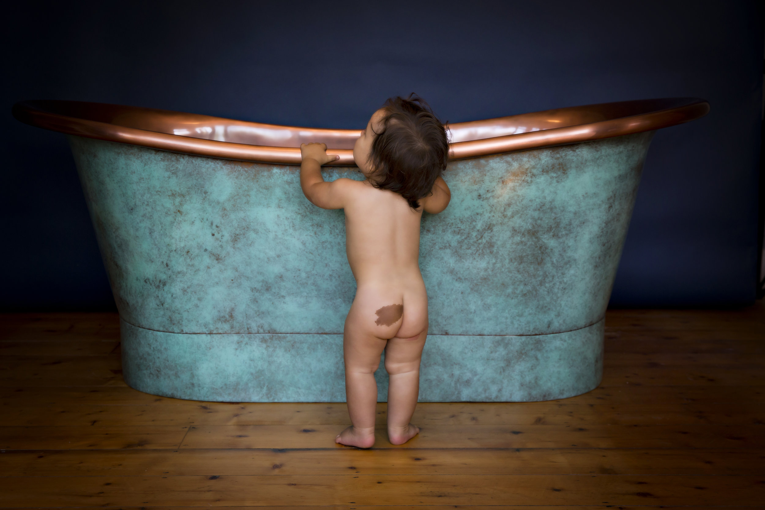 Baths015.jpg