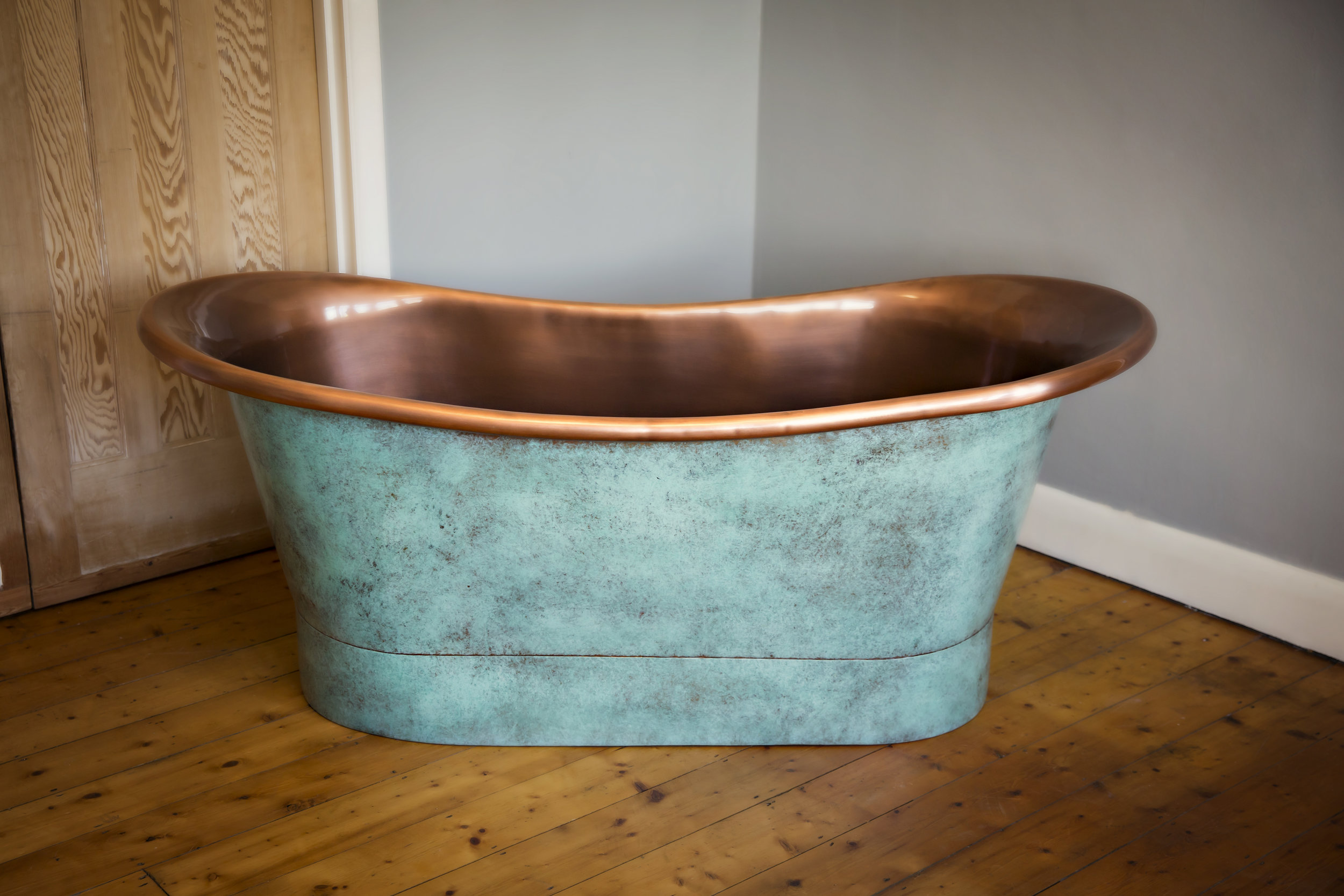 Baths030.jpg