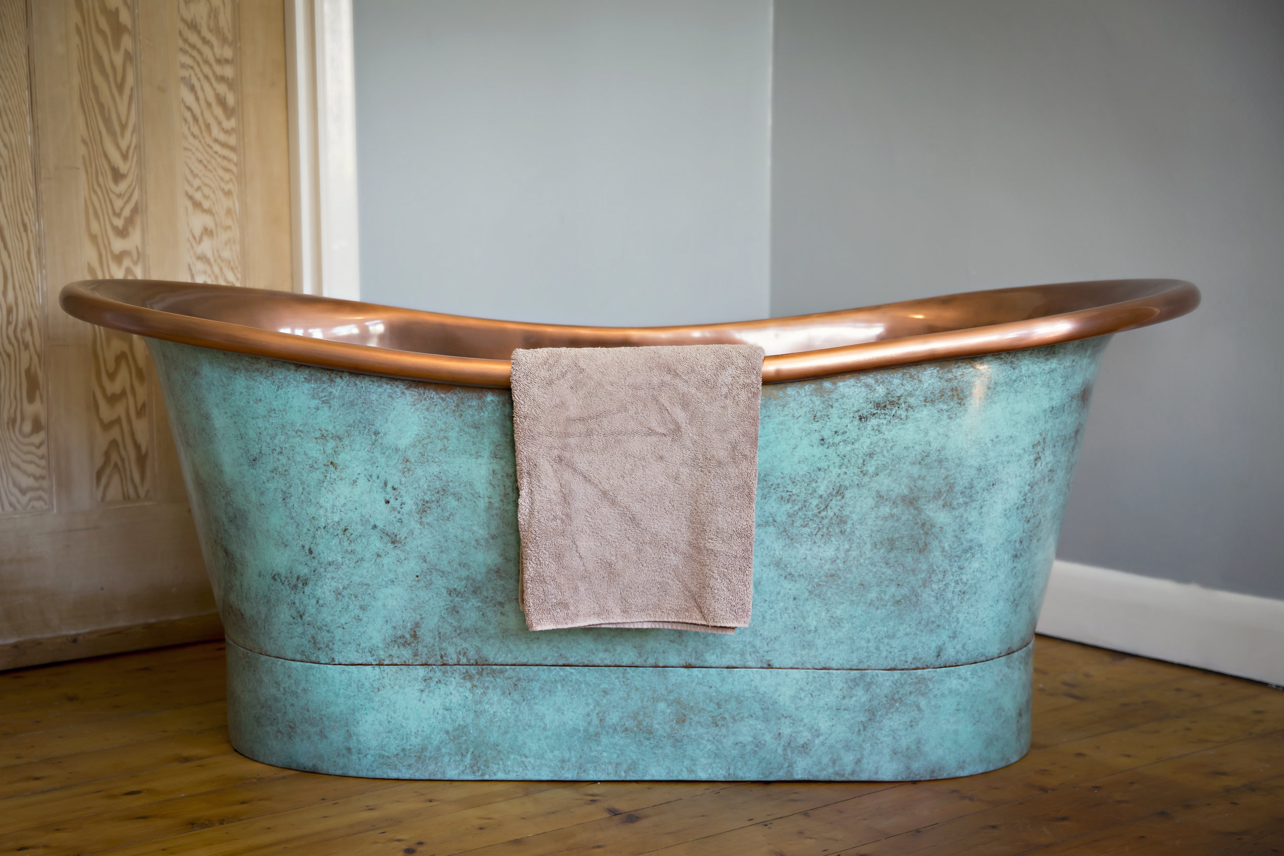 Baths031.jpg