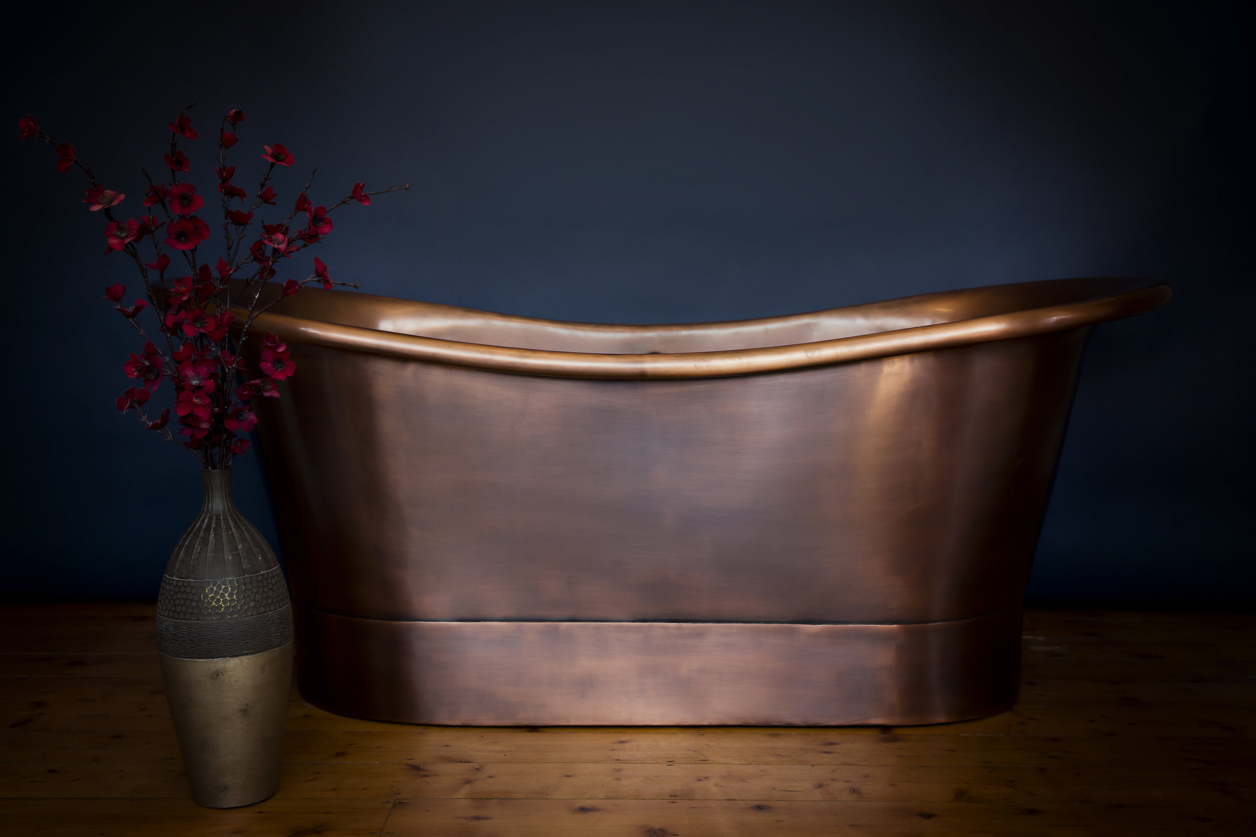 Baths028.jpg