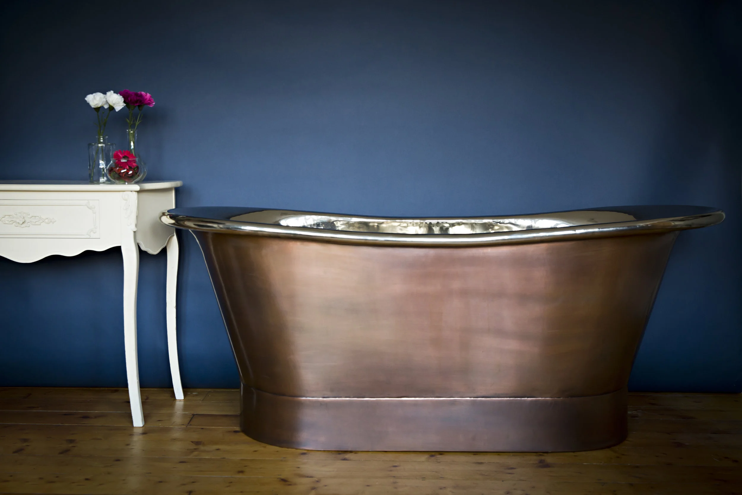 Copper Bath01.jpg