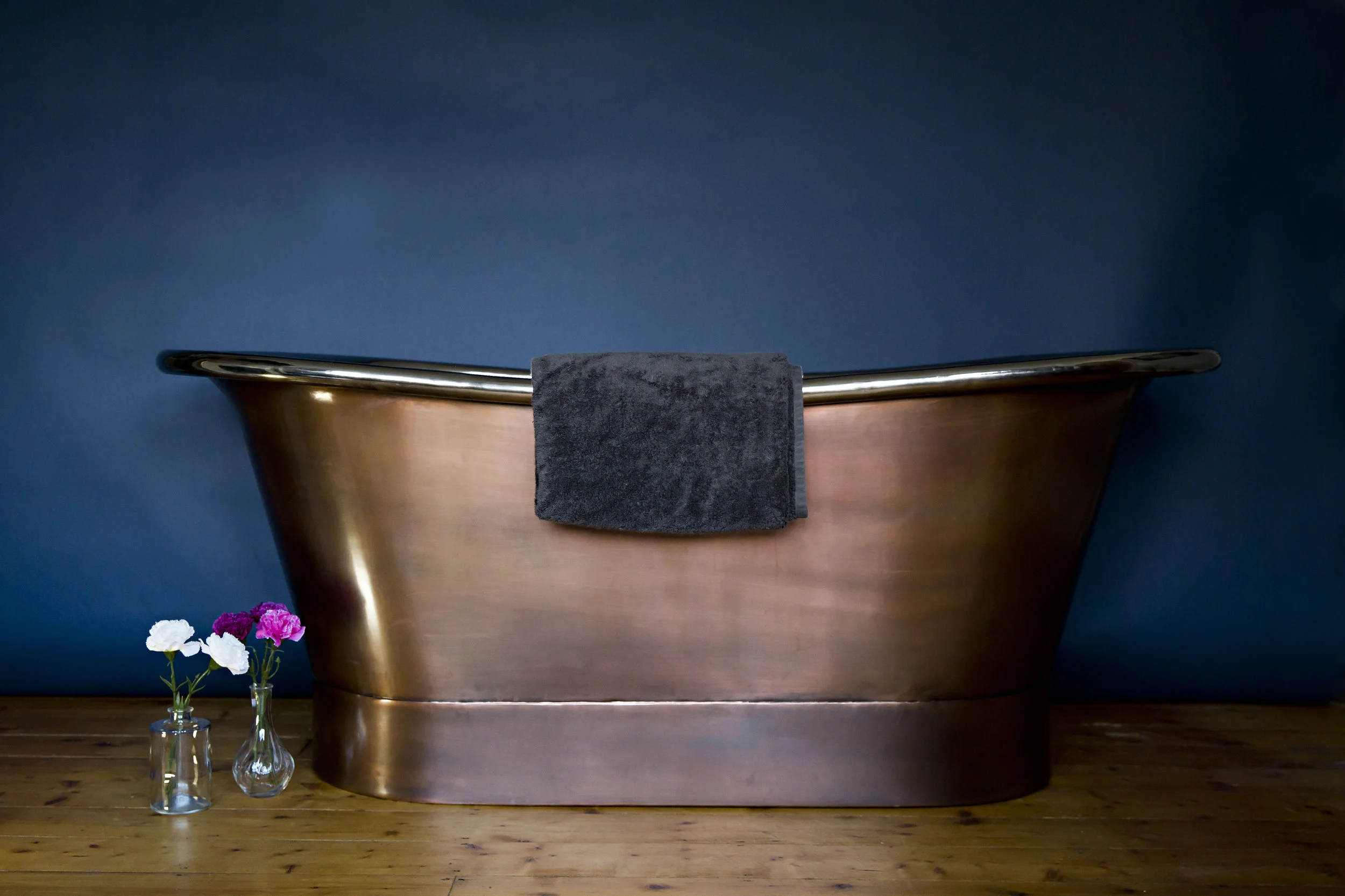 Copper Bath04.jpg