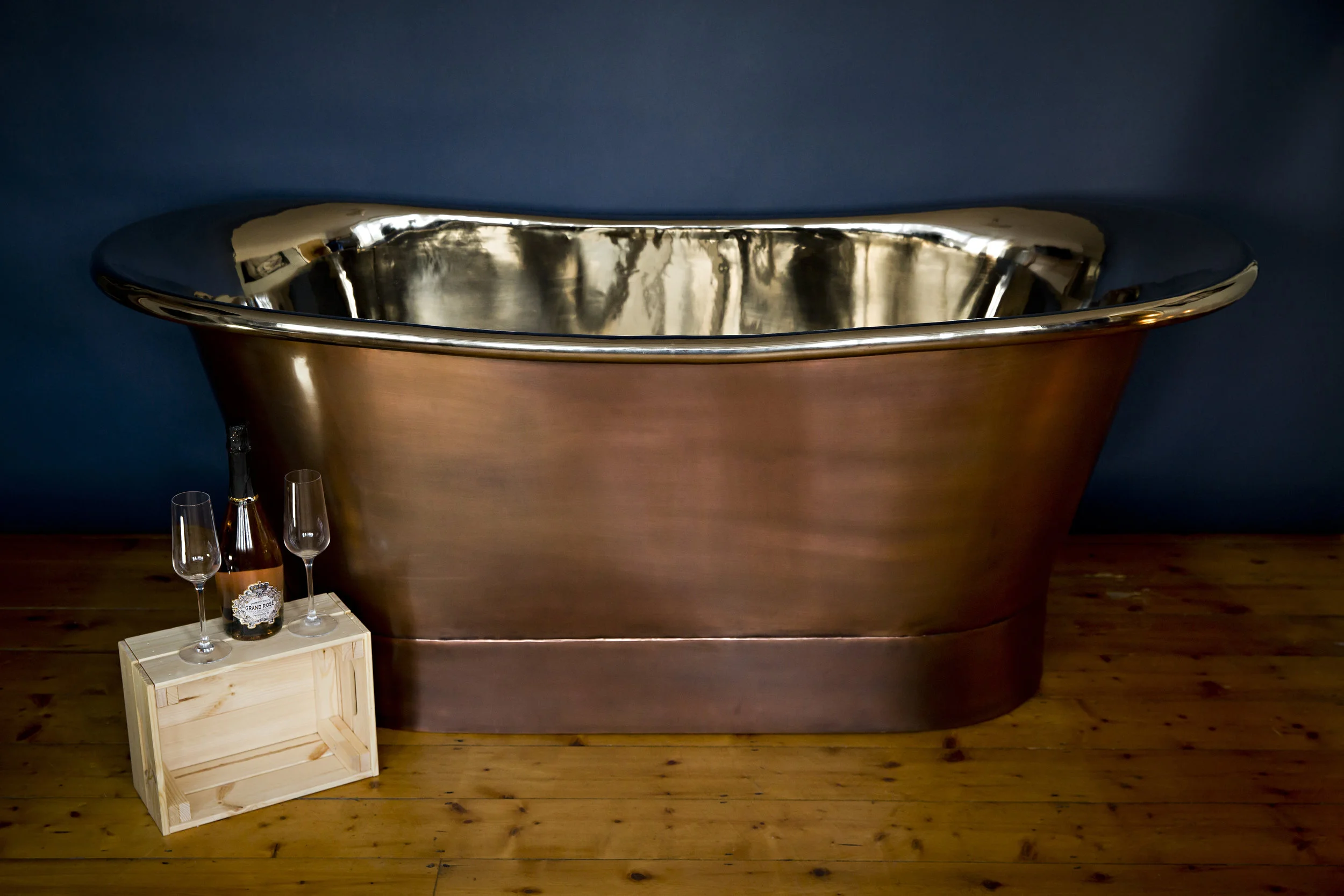 Copper Bath07.jpg