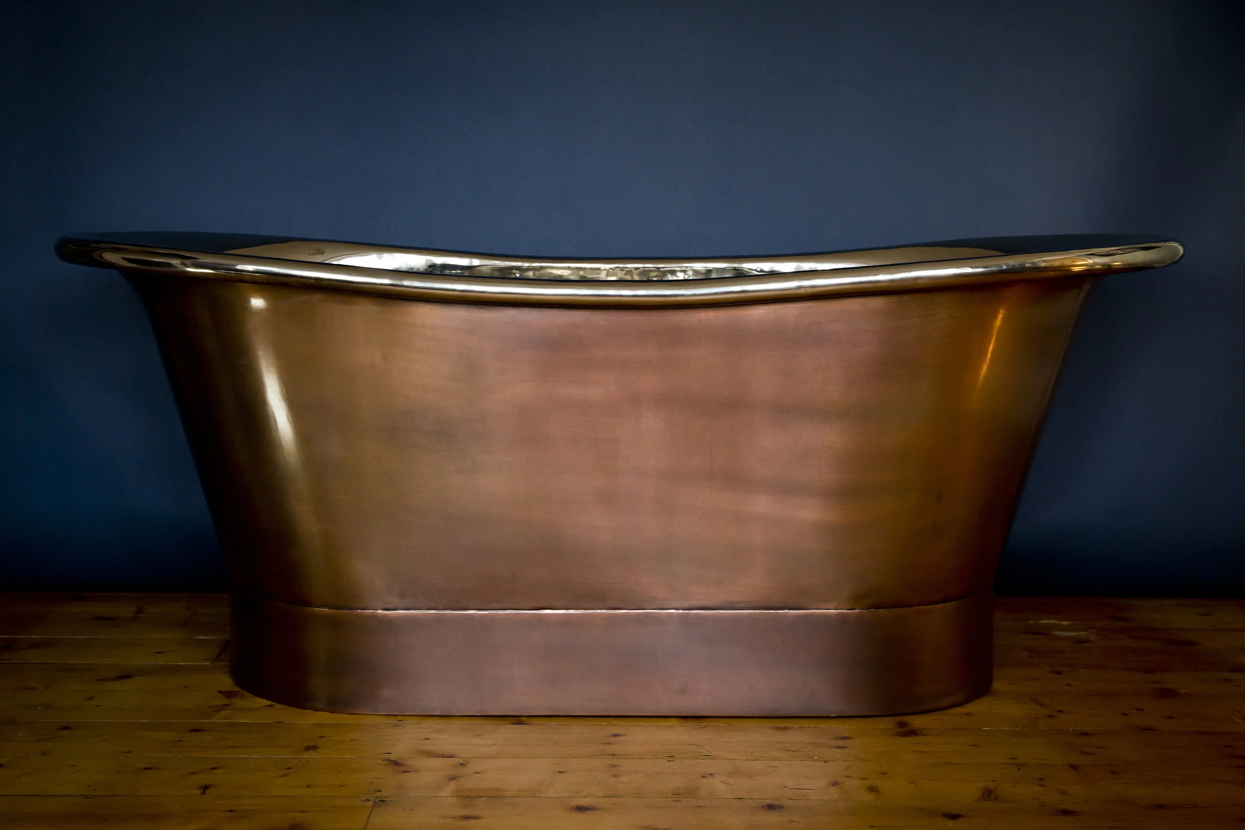 Copper Bath08.jpg