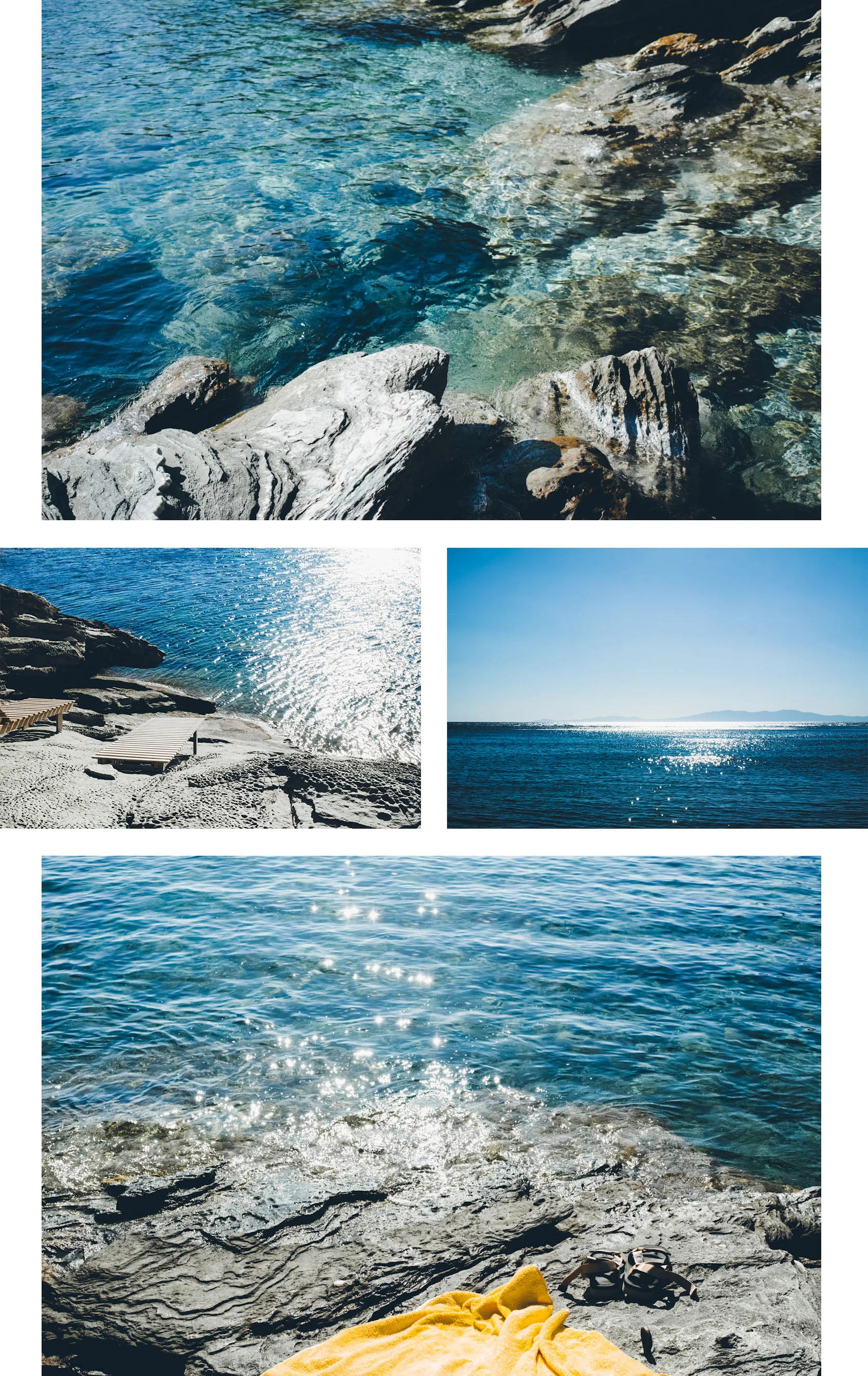 paradise-search_archipelagotinos_greece_thevoyageur234.jpg
