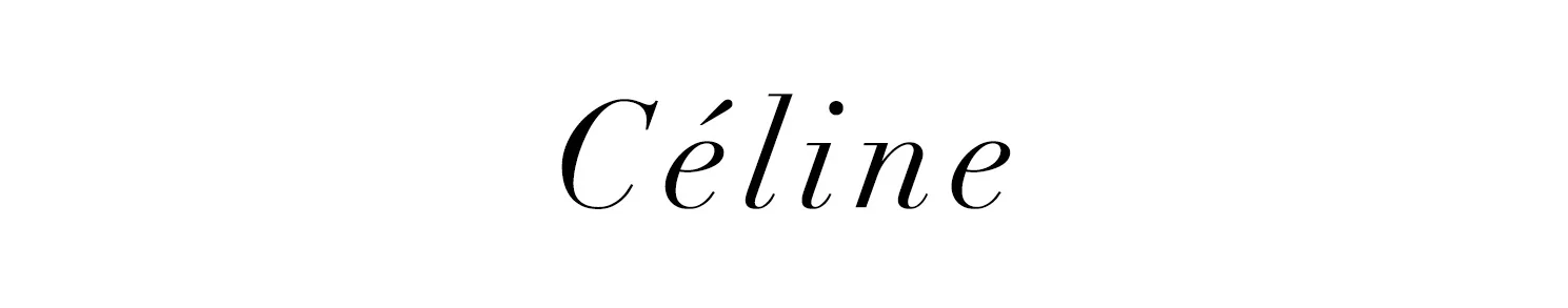 Céline.jpg