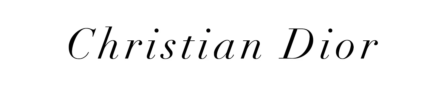 Christian Dior.jpg