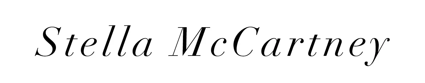 stella mccartney.jpg