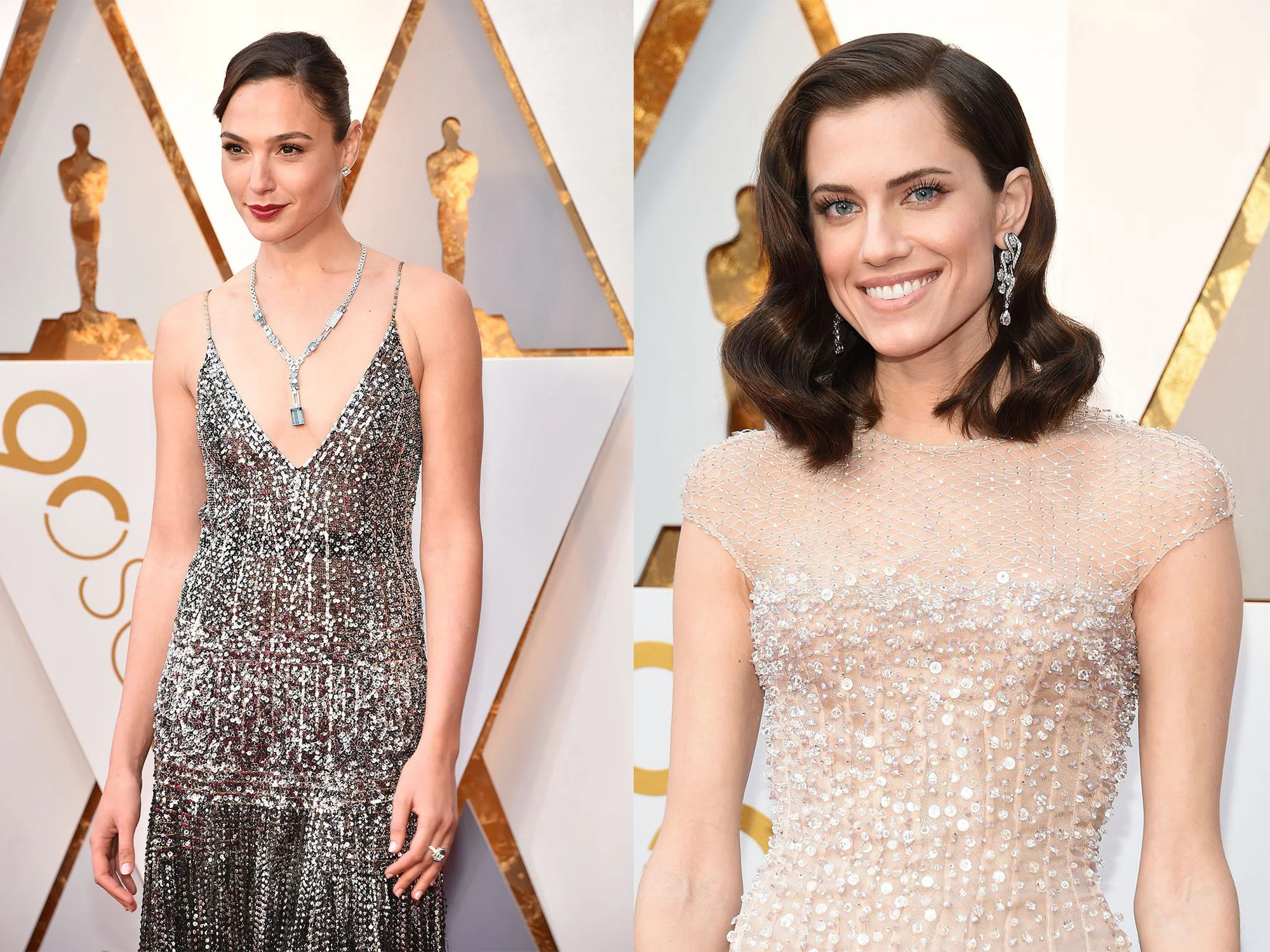 Oscars Opening Image.jpg