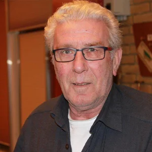 fractie_Eddy-de-Groot.jpg