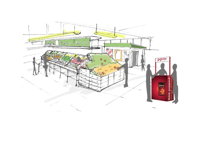 supermarket3.jpg