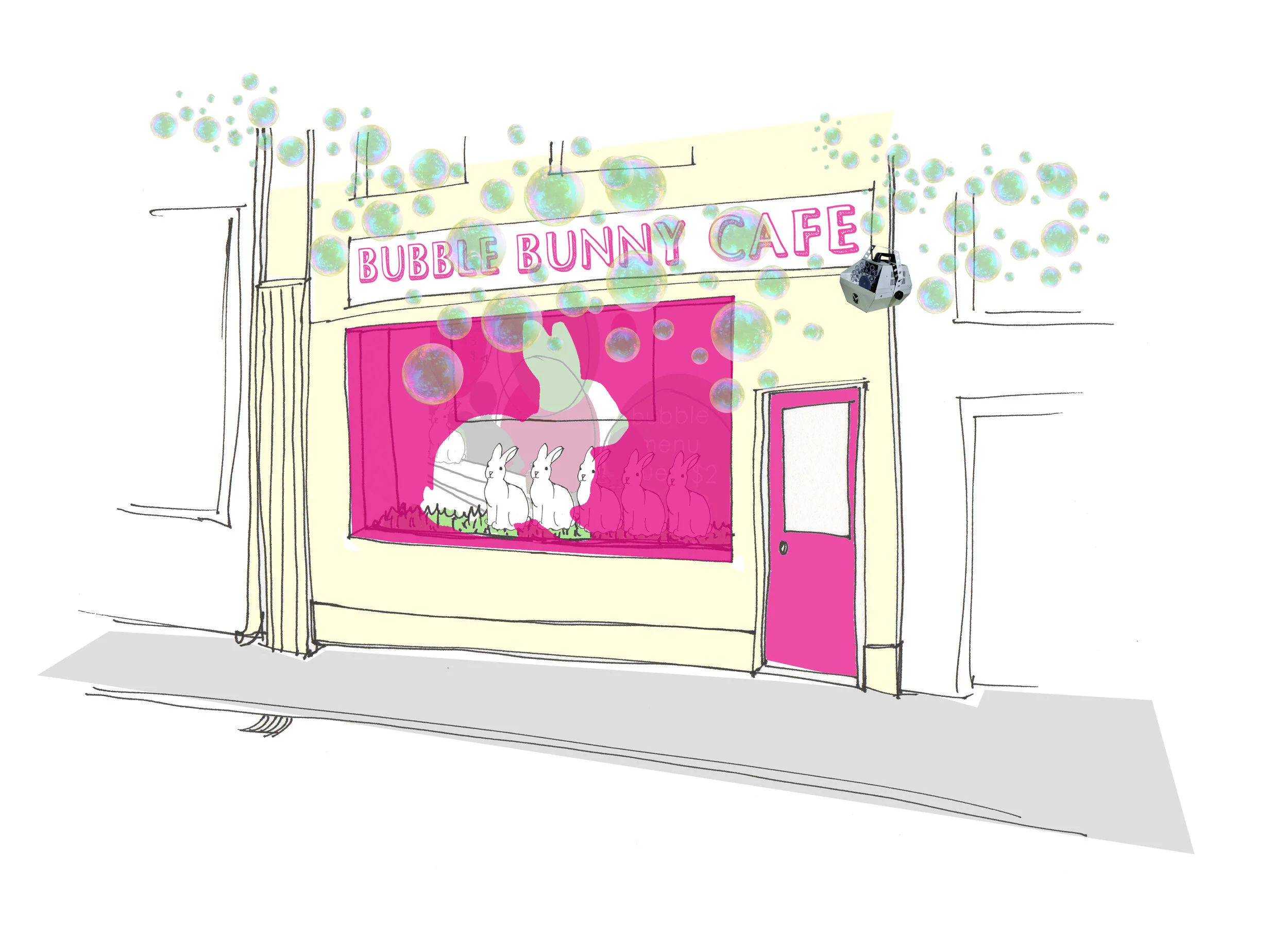 bunnybubbles-exterior.jpg