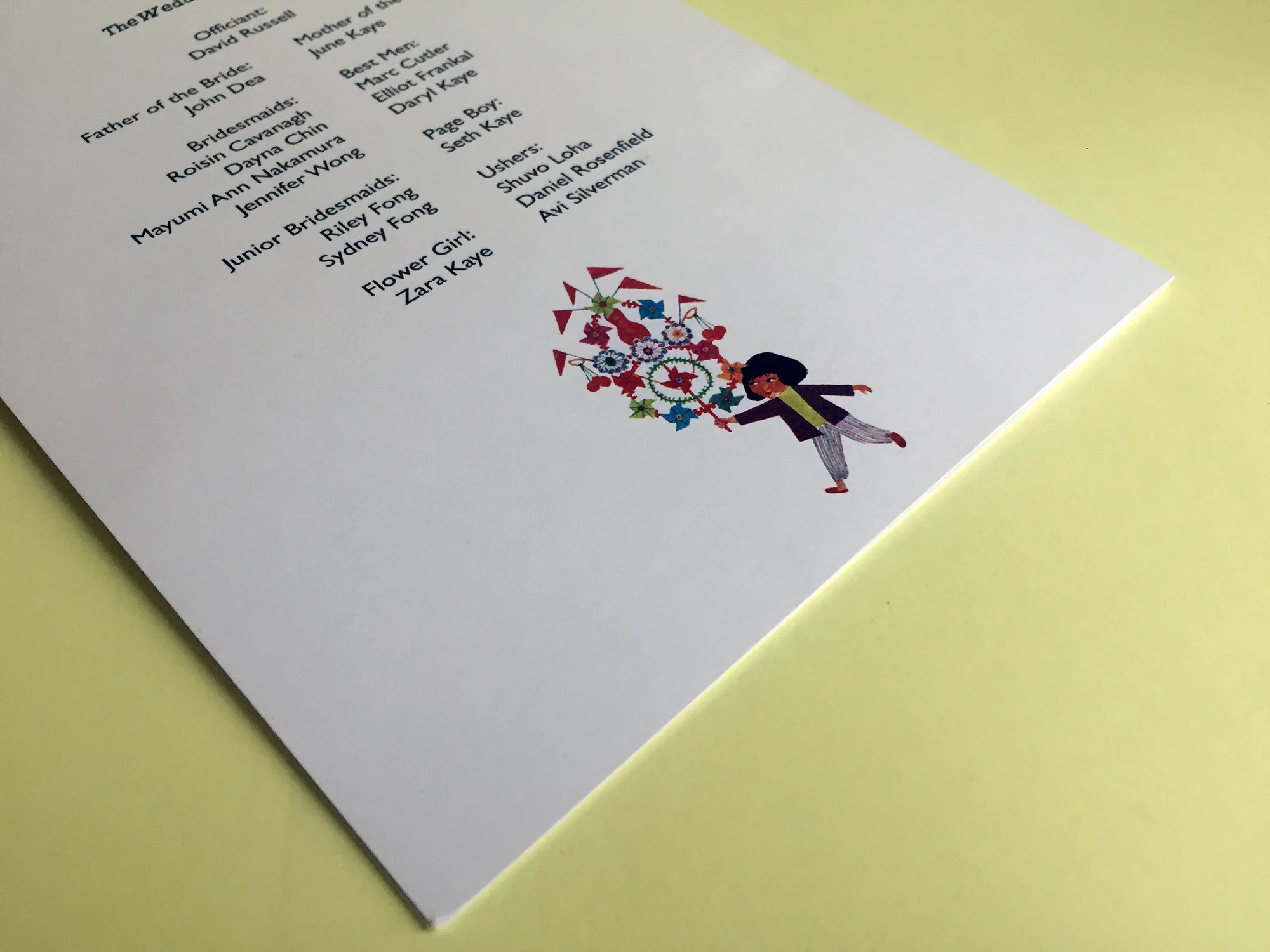sasekwedding-programme-yellow.jpg