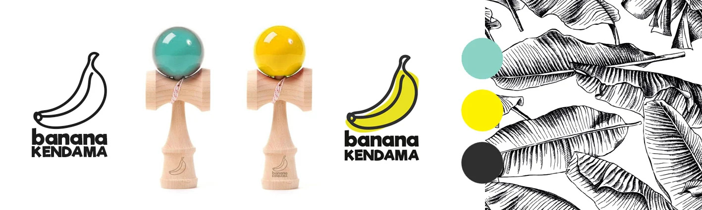 banana-kendama-branding3.jpg