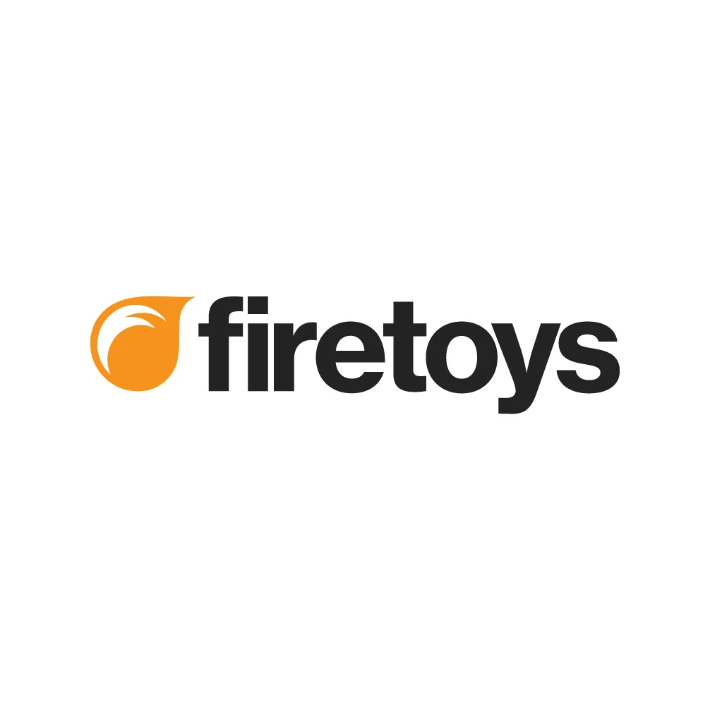 logo-firetoys-01.jpg