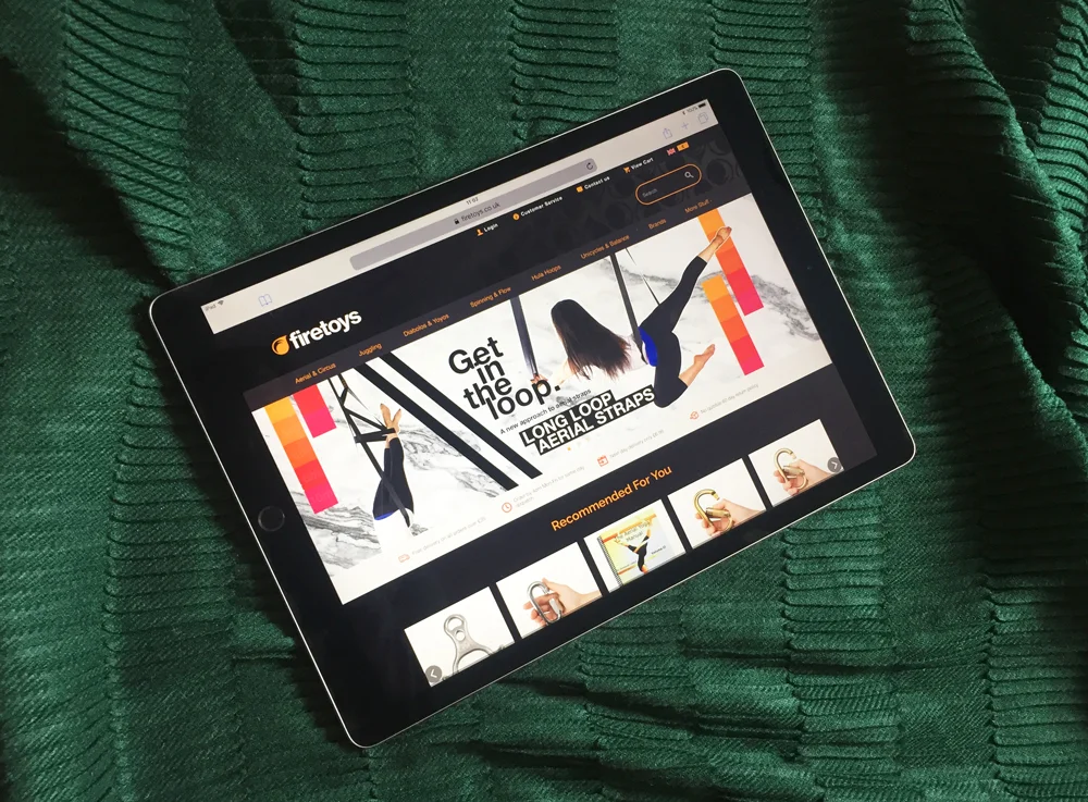 tablet-banner-3.jpg