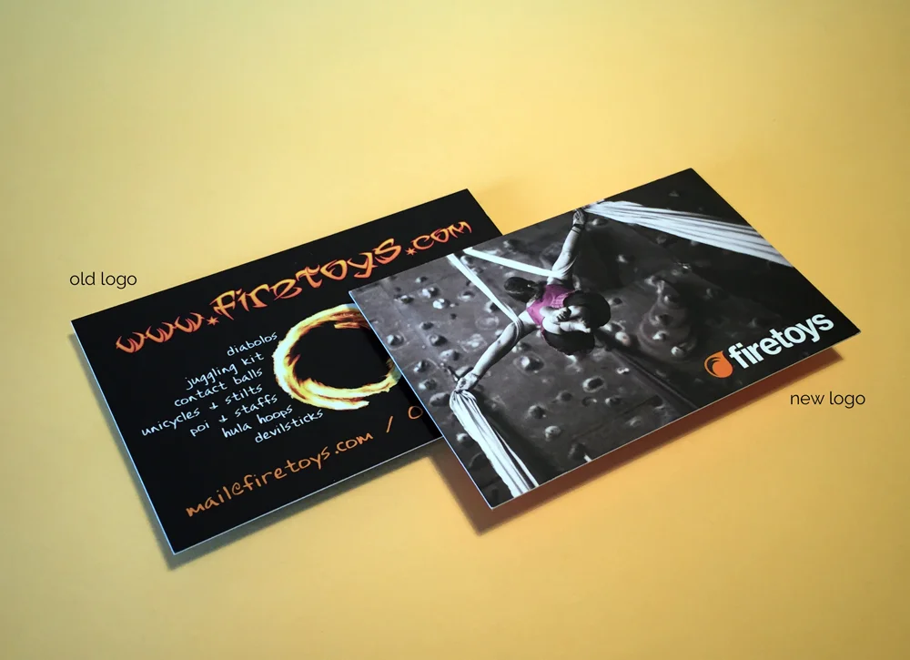 firetoys-businesscard-logoupdate2.jpg